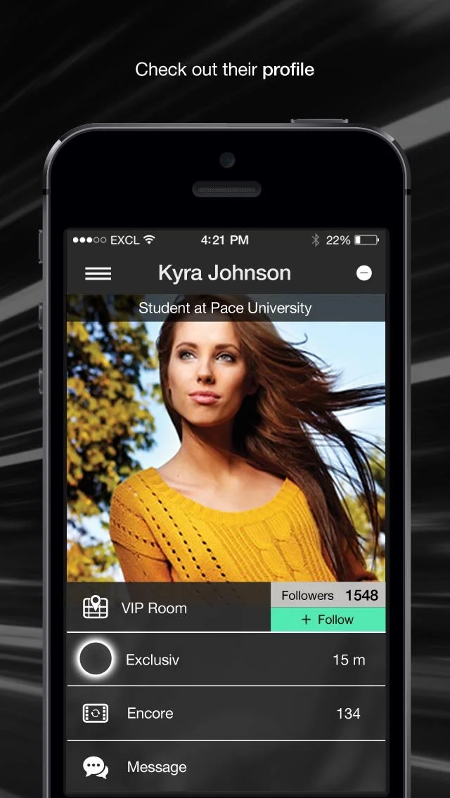 Exclusr Profile Screen.jpg