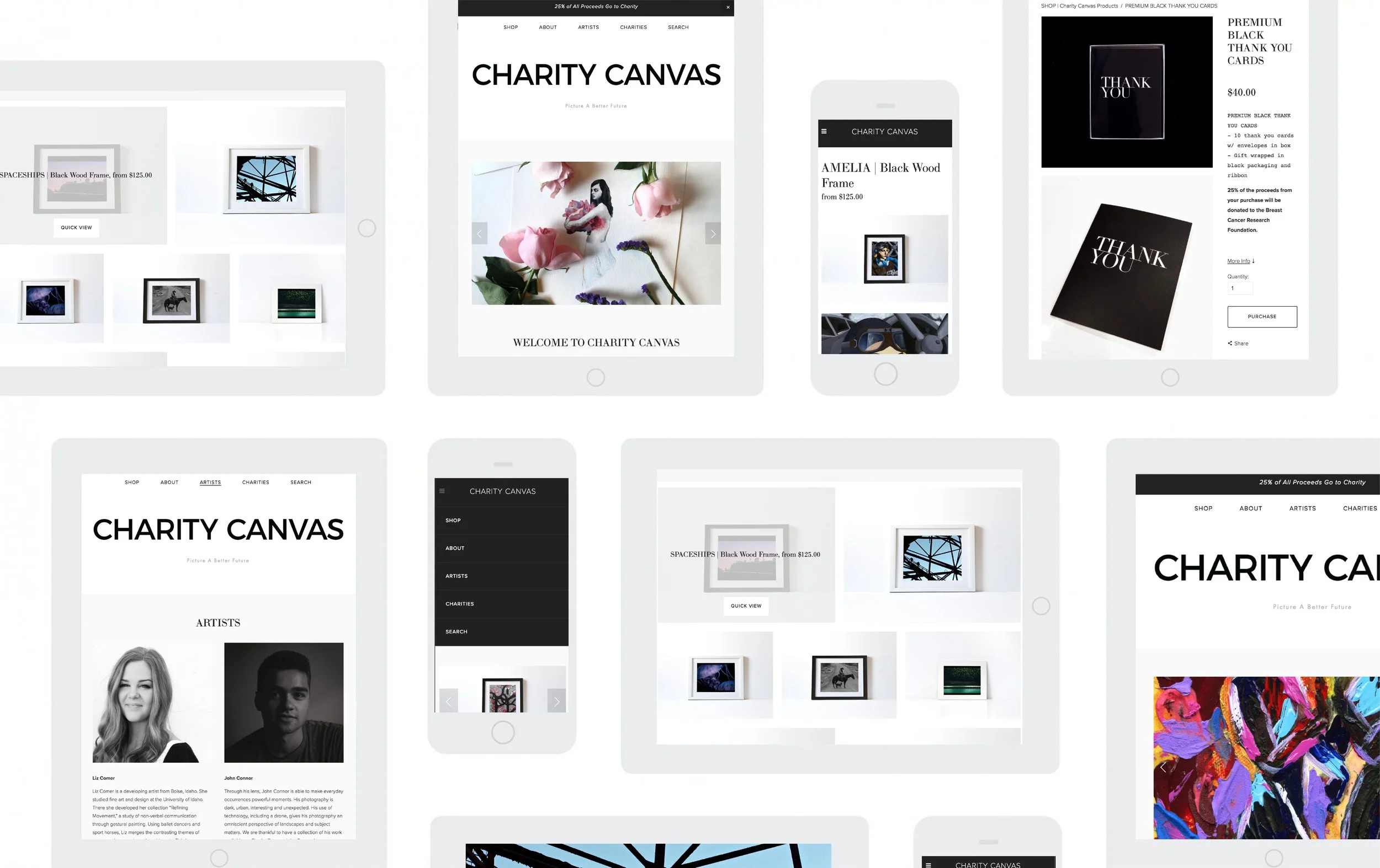 CC website layout.jpg
