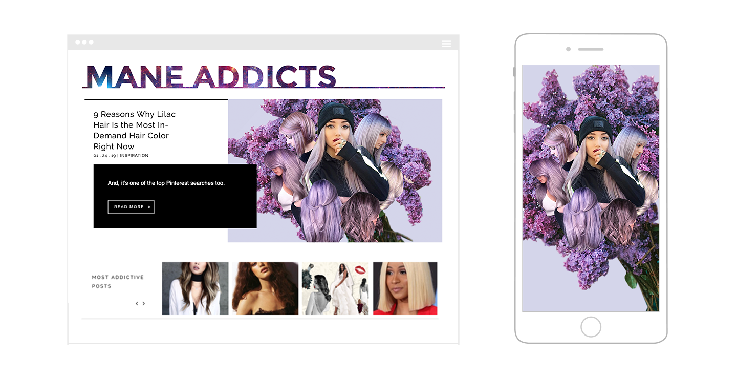 Mane-Addicts-Responsive-Content-Design.png