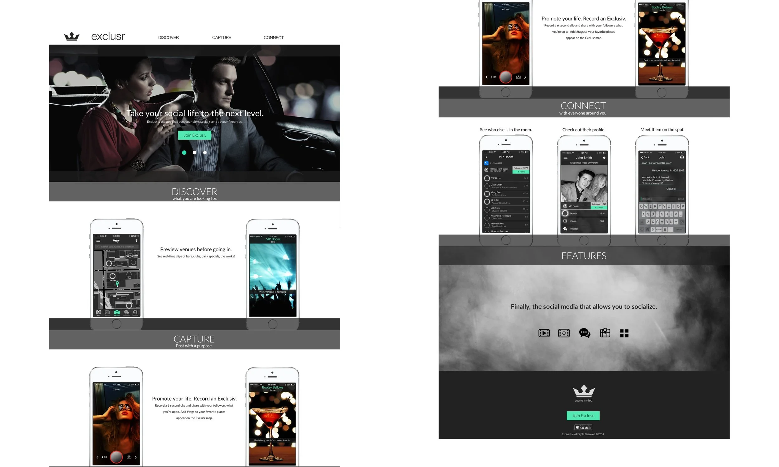 Exclusr Website Layout v2.jpg