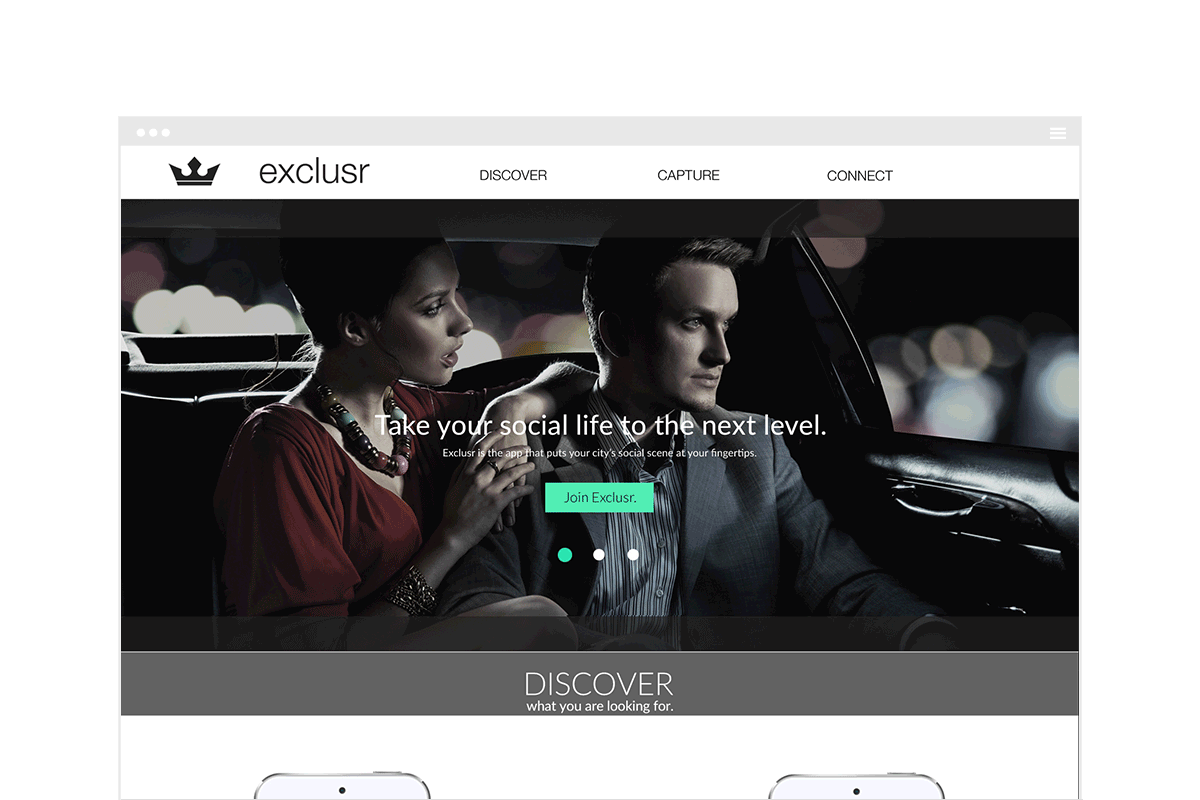 Wesbite-Scroll-Template copy.gif