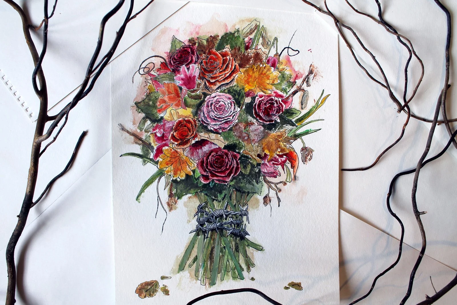 BARBED-BOQUETTE-Charity-Canvas.jpg