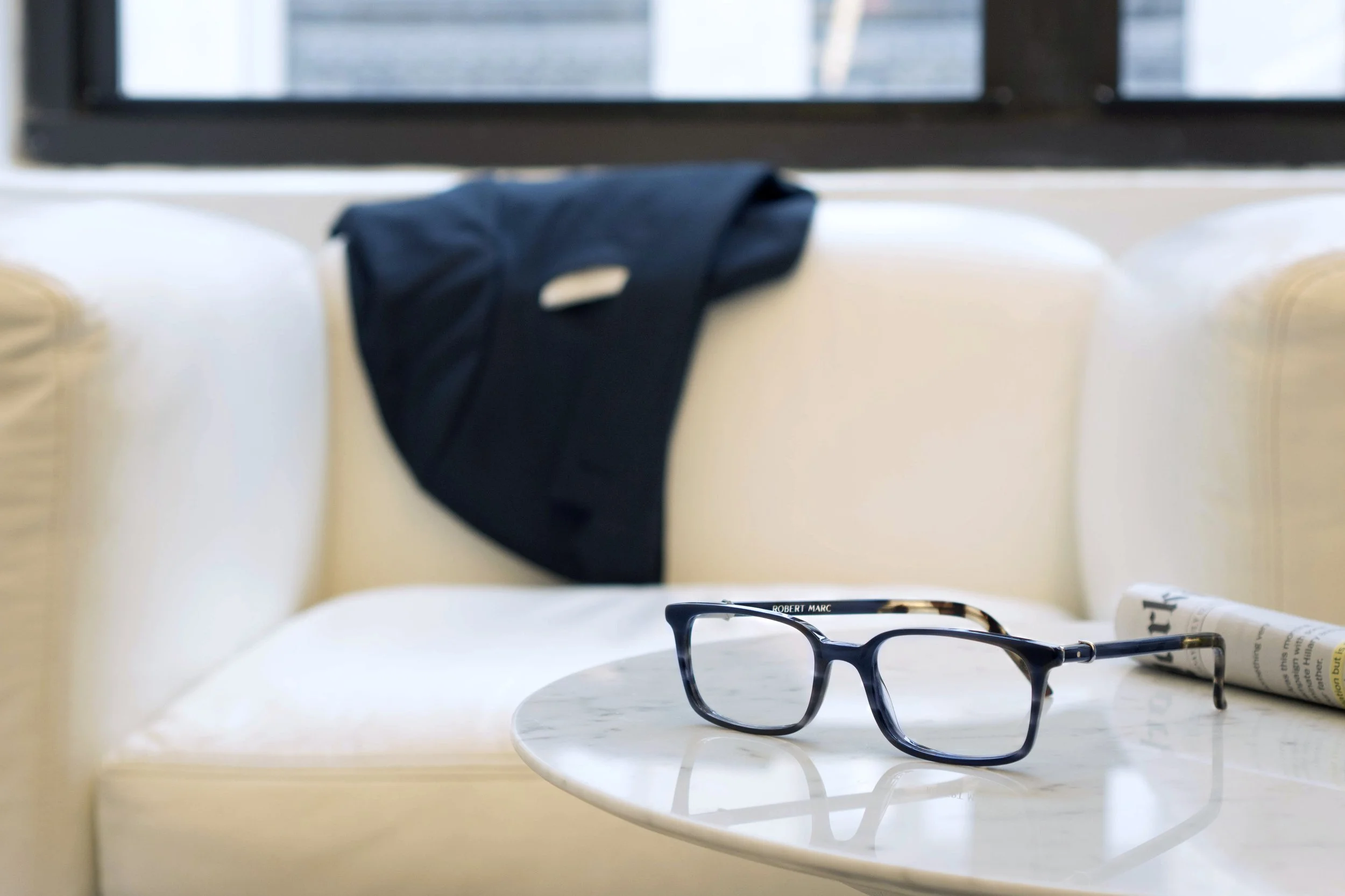 Mens Optical Shot w Blazer.jpg