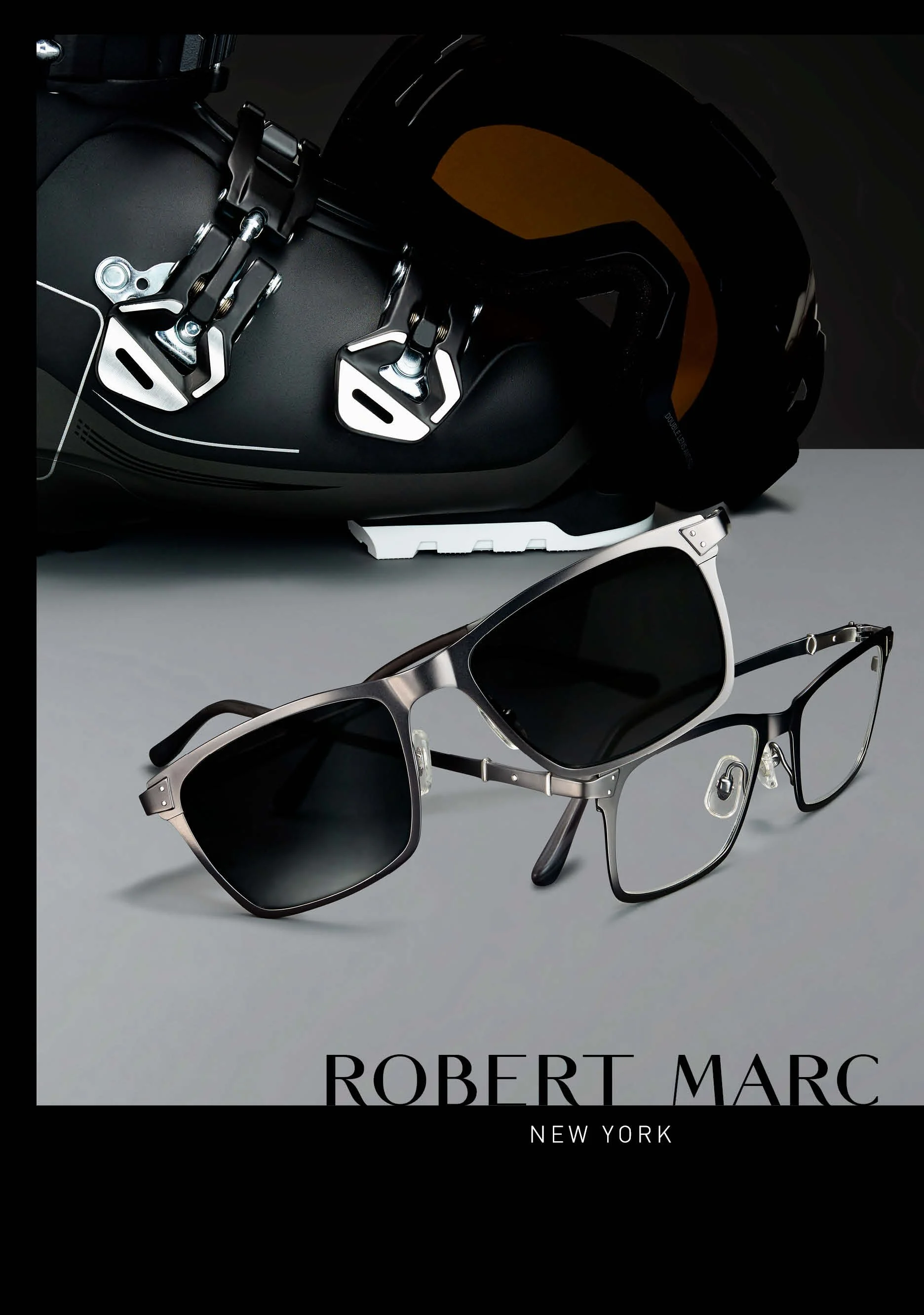Robert Marc Mens Collection.jpg