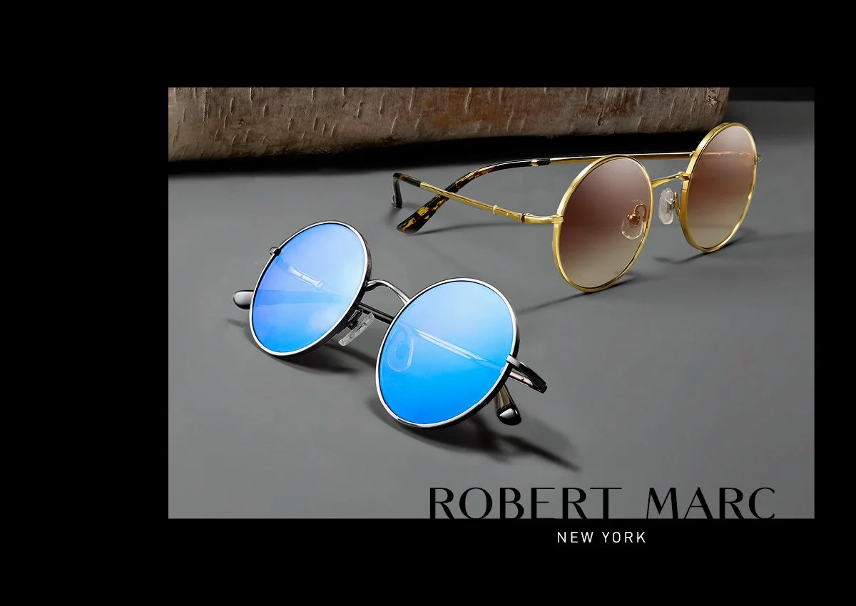 Robert Marc Banner Image.jpg