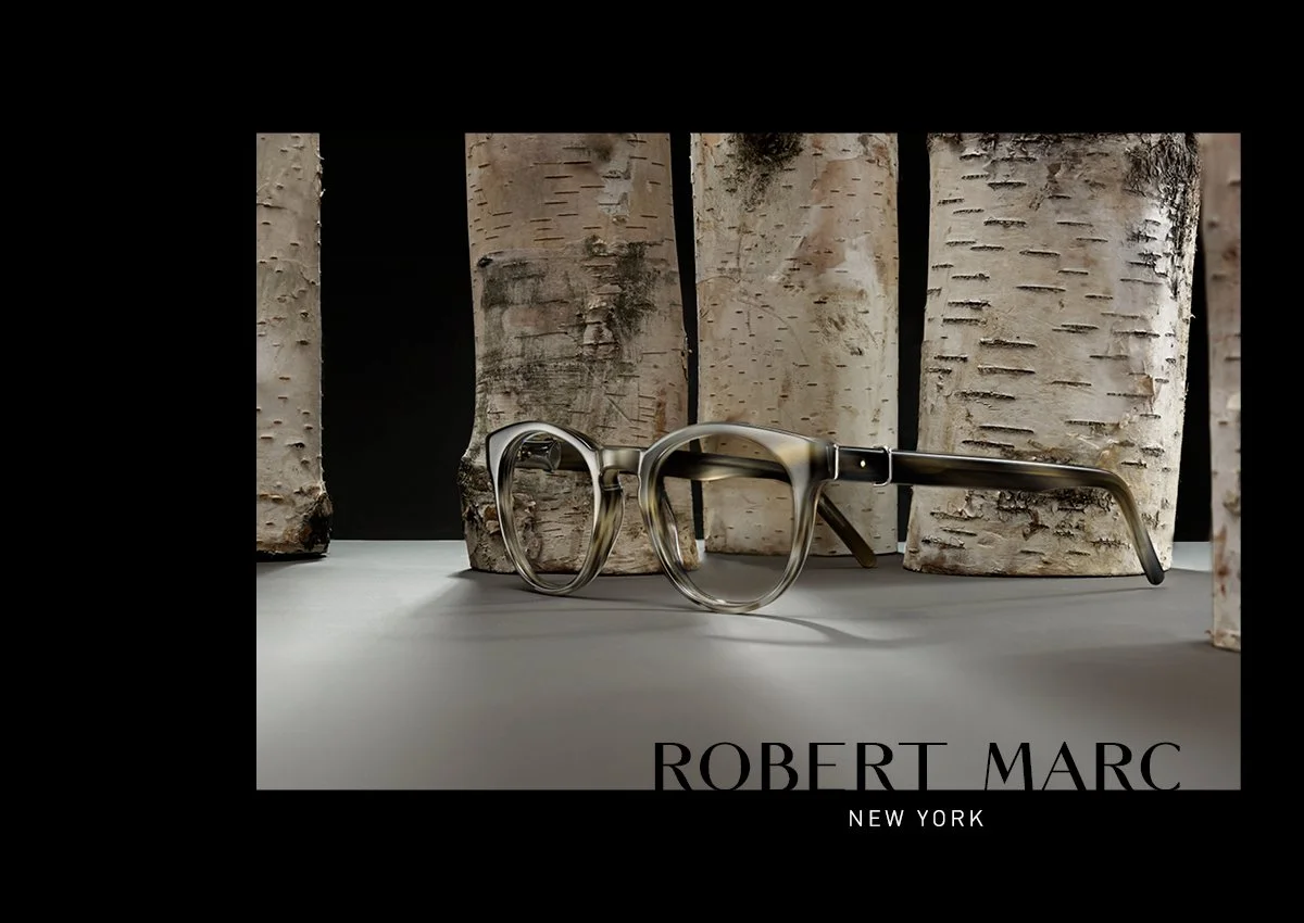 Robert Marc Mens Optical.jpg