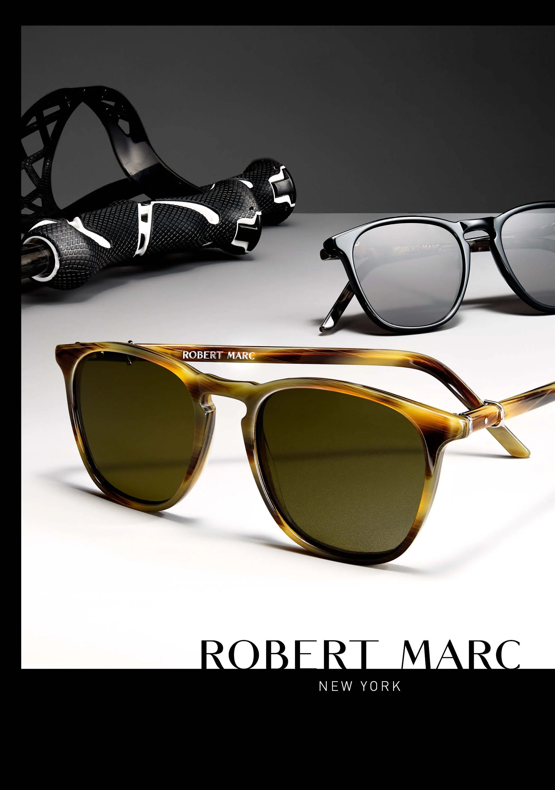 Robert Marc Mens Sun.jpg
