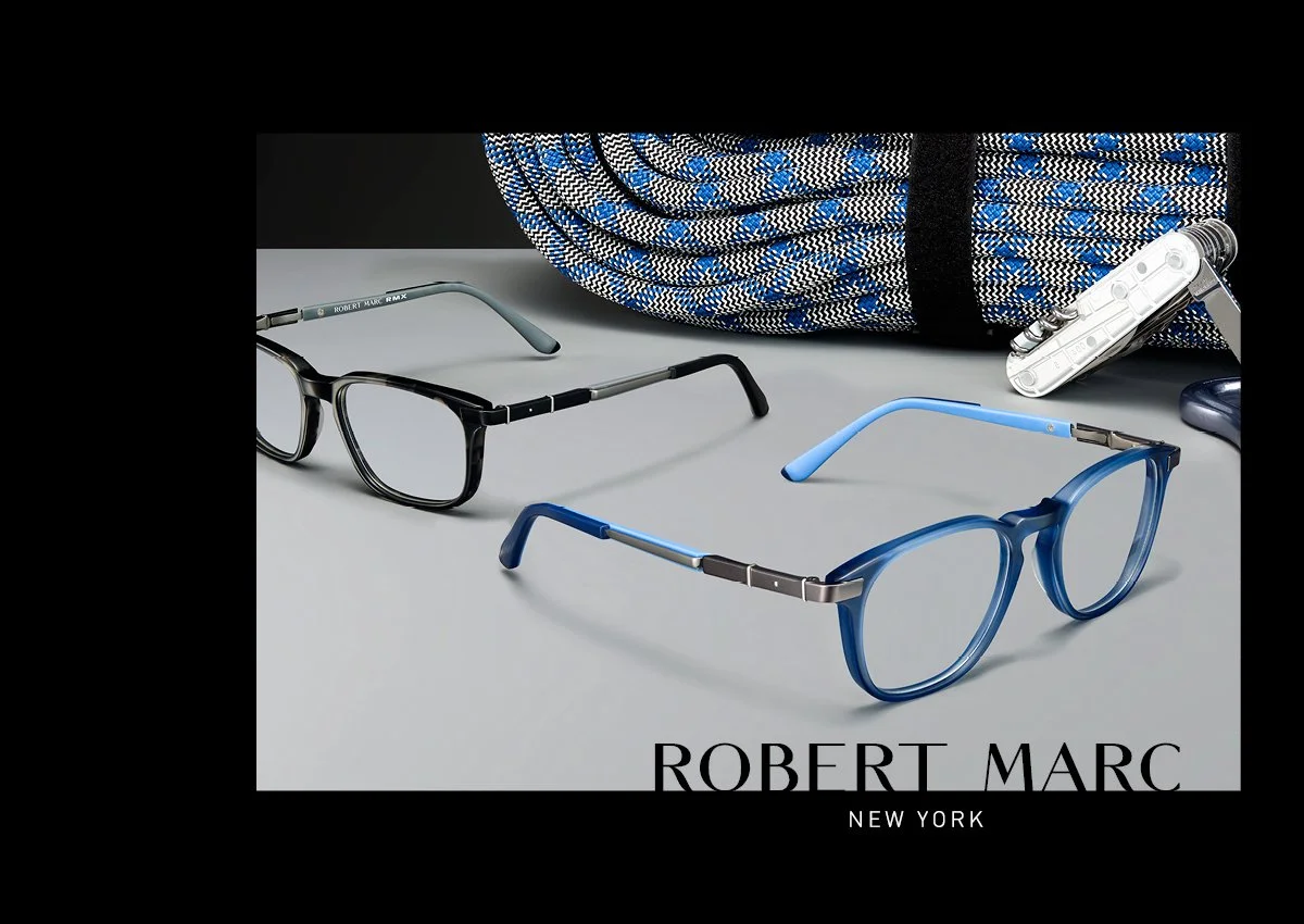 Robert Marc RMX.jpg