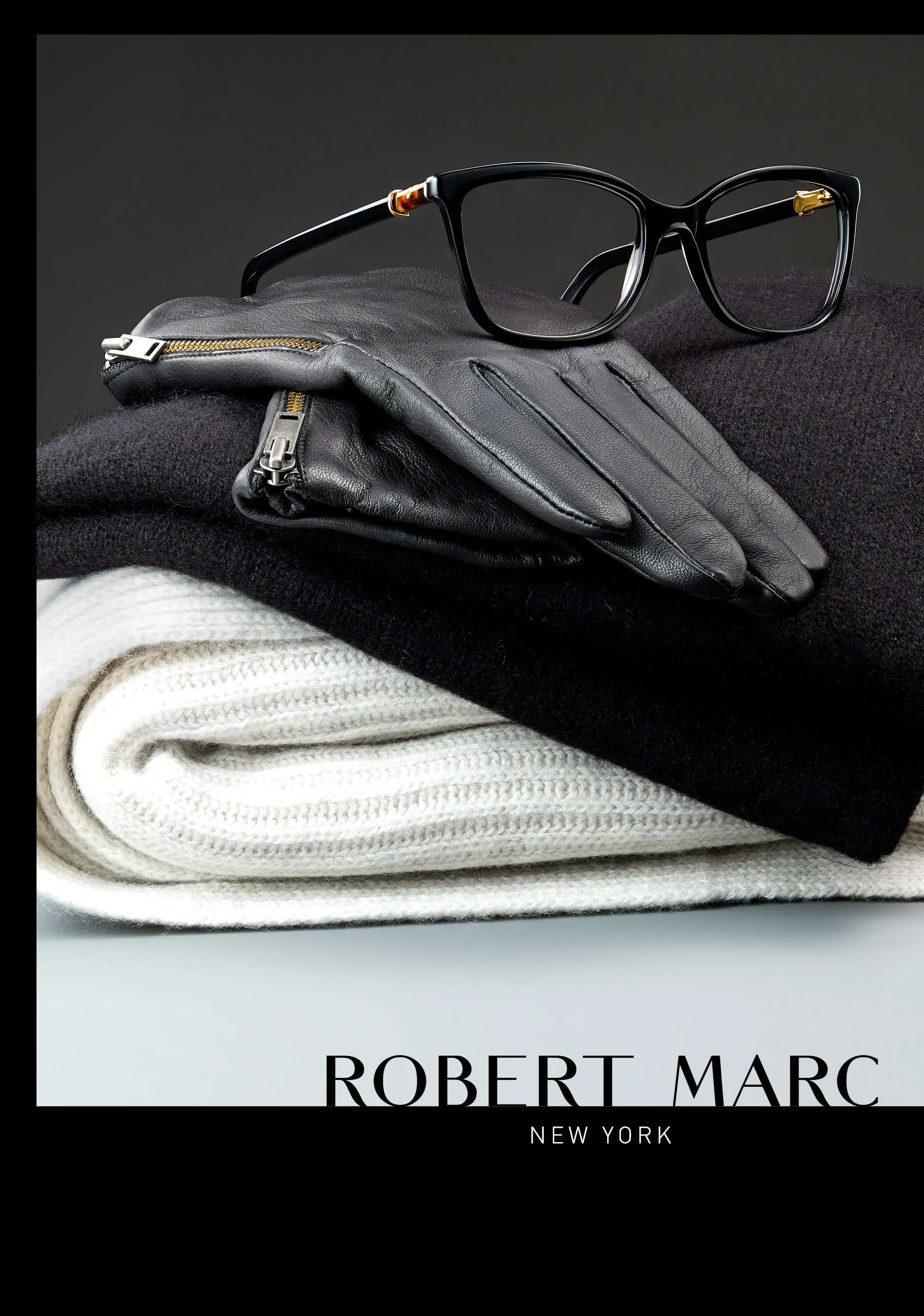 Robert Marc Womens Optical.jpg