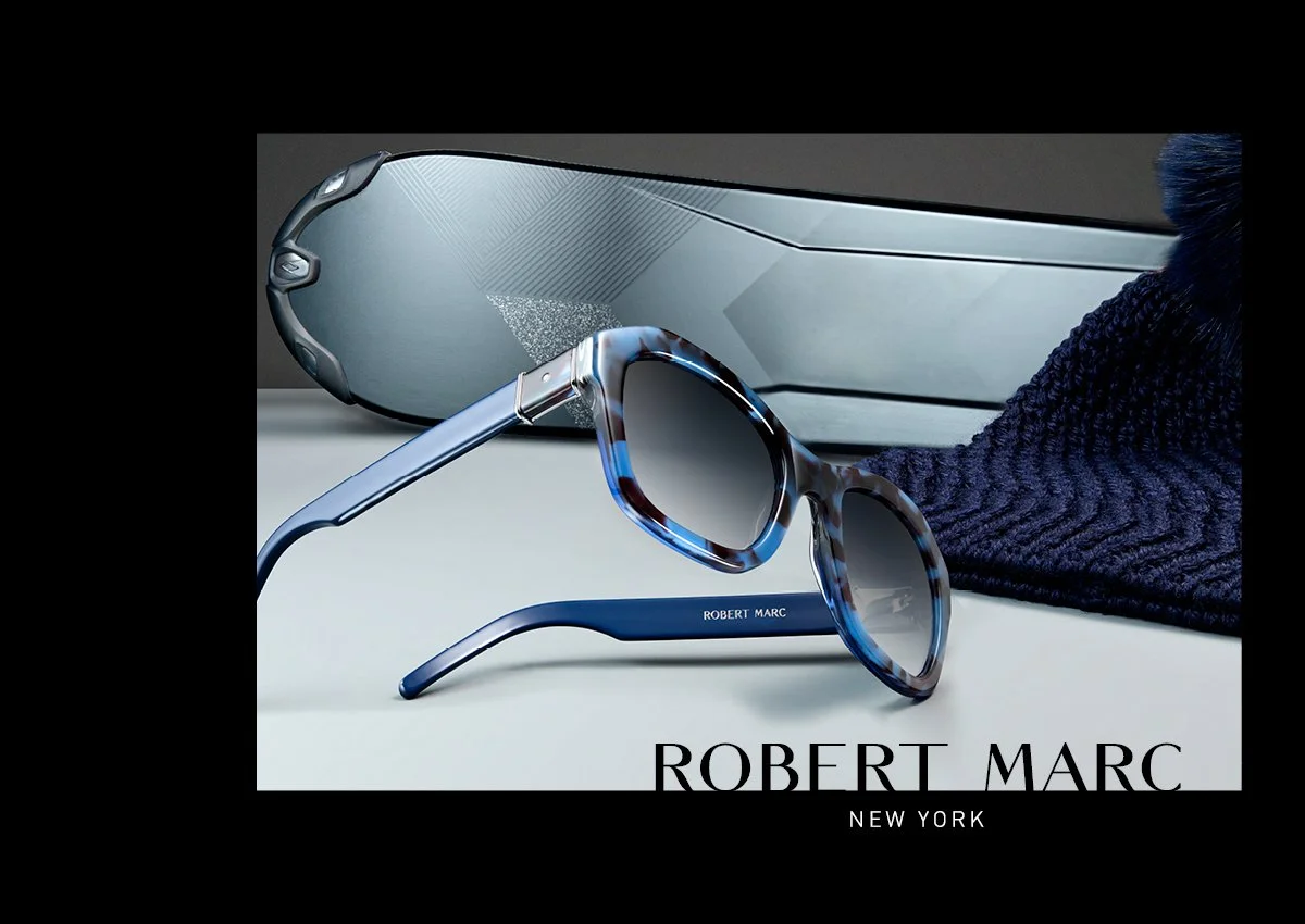 Robert Marc Womens Sun.jpg