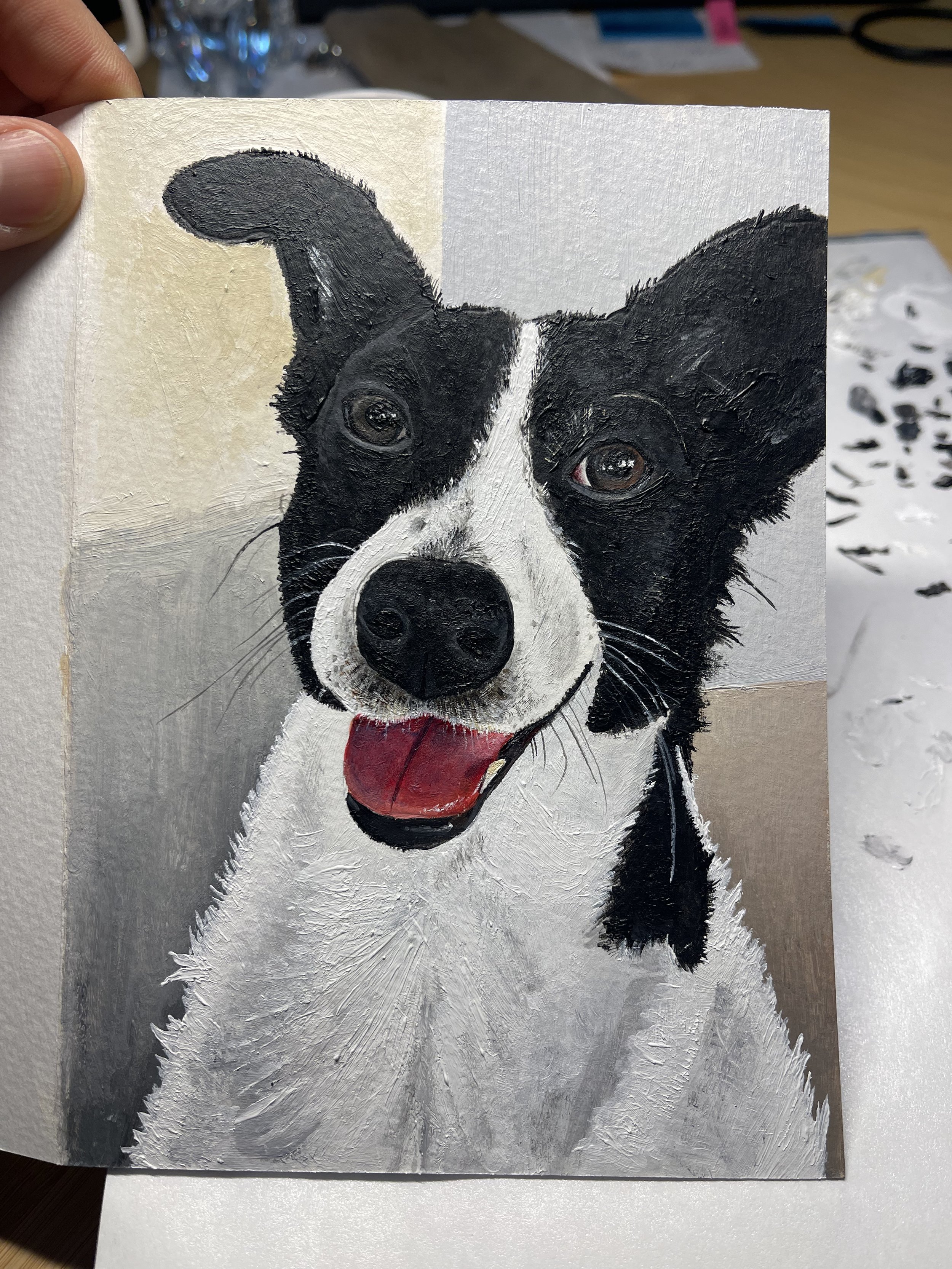 KATSUKI_DOG-PAINTING_Ezgi.jpg