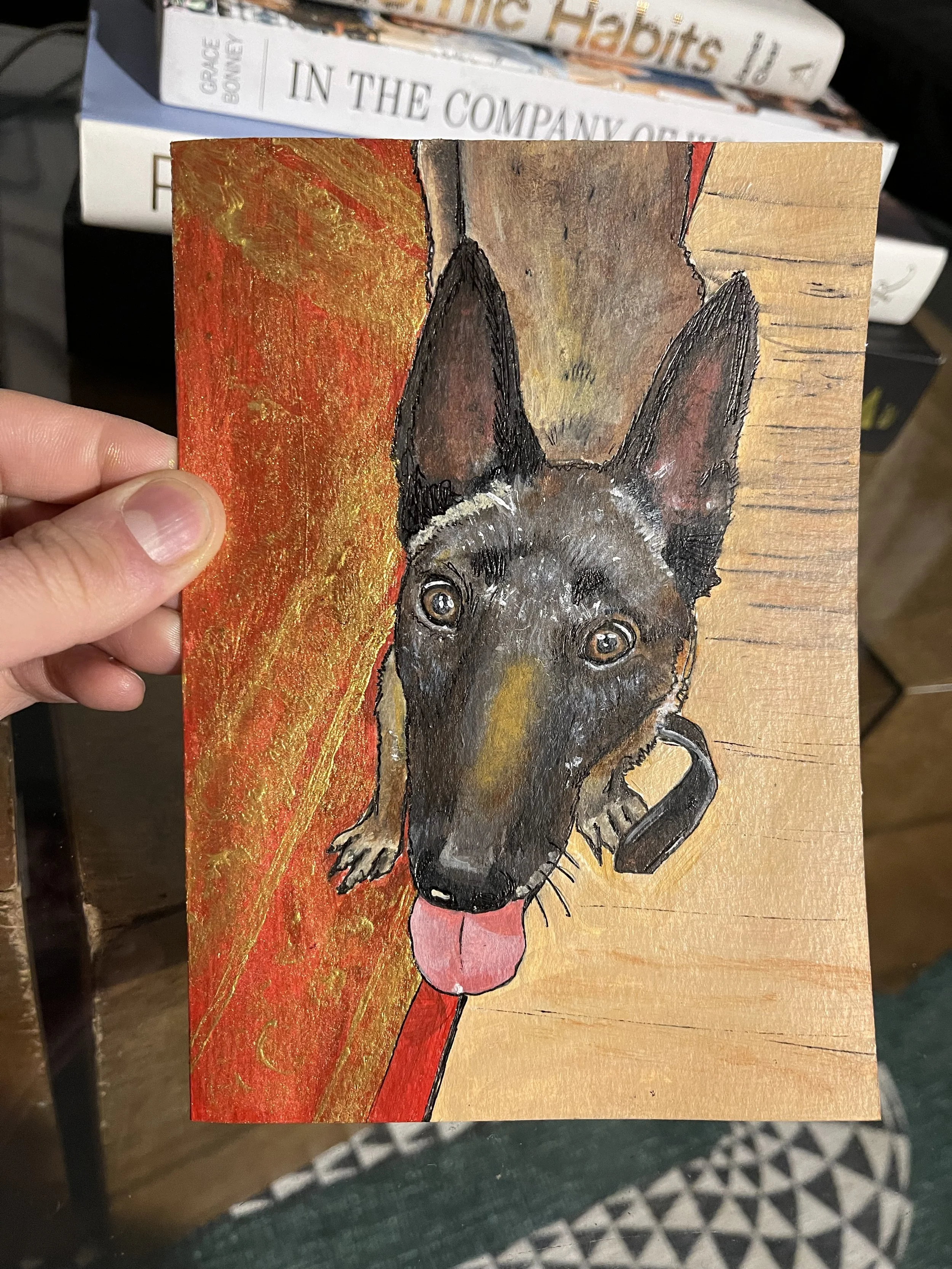 KATSUKI_DOG-PAINTING_Emmy.jpg