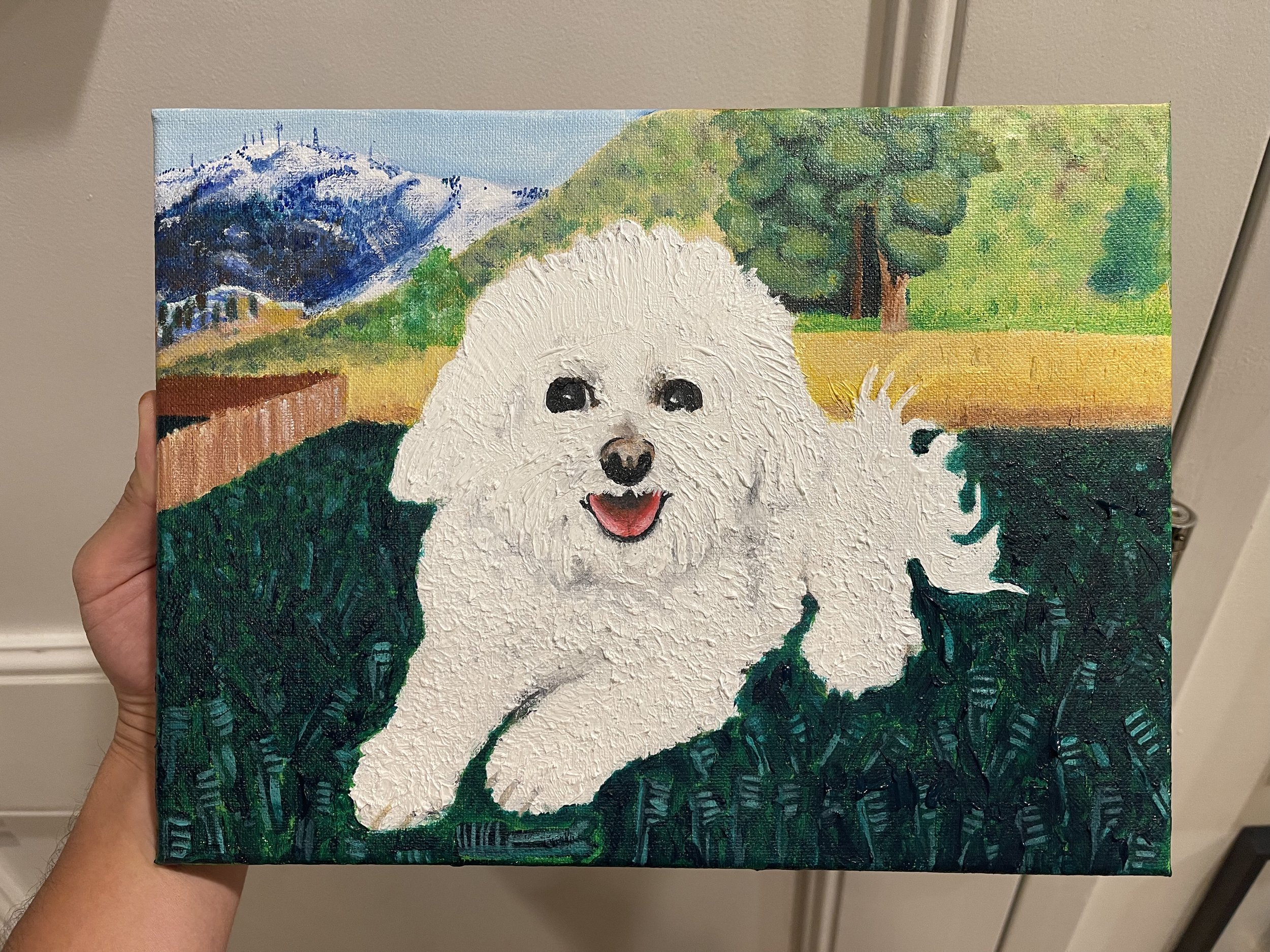 KATSUKI_DOG-PAINTING_Alfie.jpg