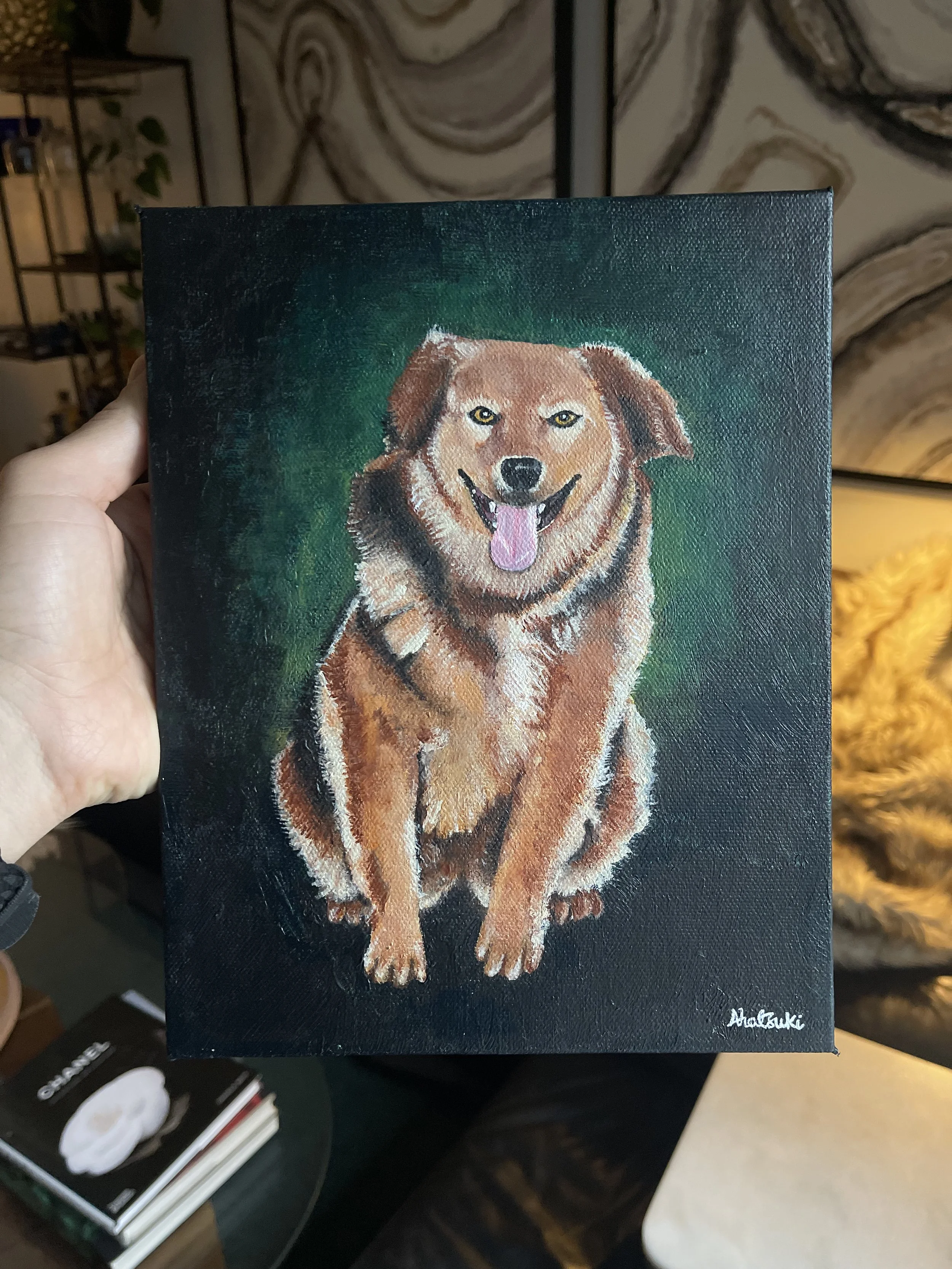 KATSUKI_DOG-PAINTING_Rita.jpg
