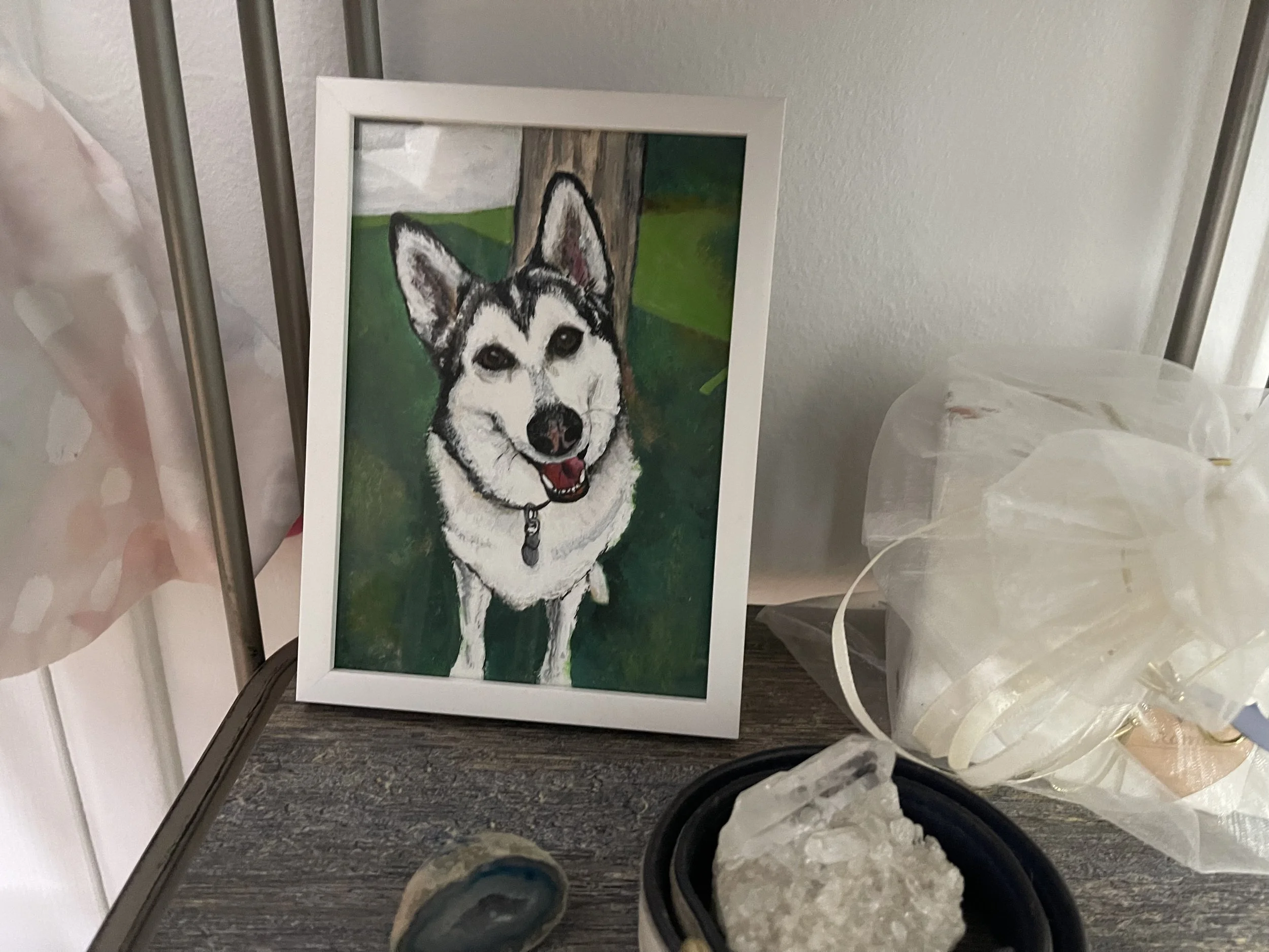 KATSUKI_DOG-PAINTING_Roma.jpg