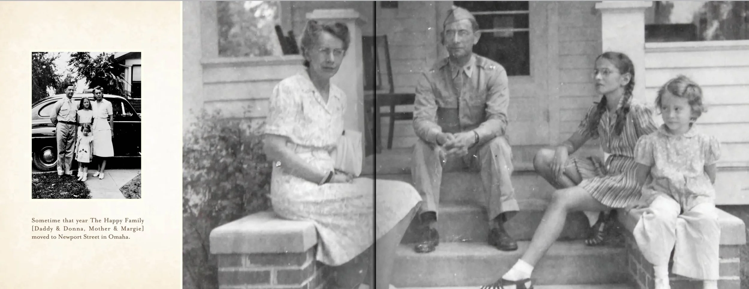 MARGIE7.jpg