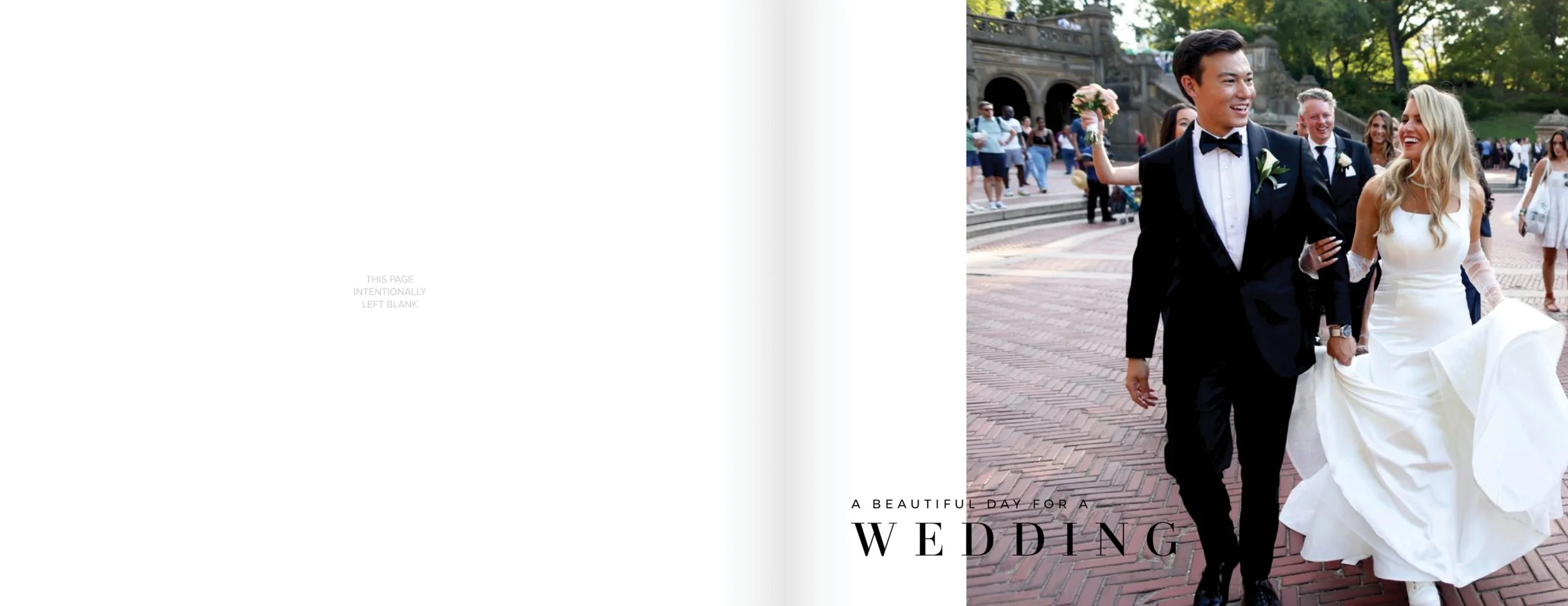 WEDDING2.jpg