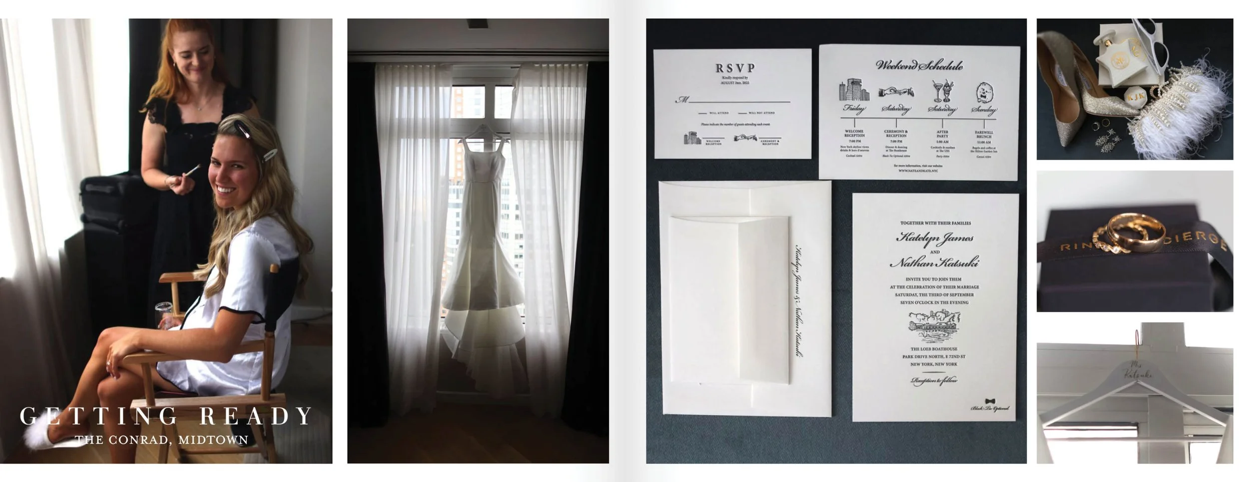 WEDDING4.jpg