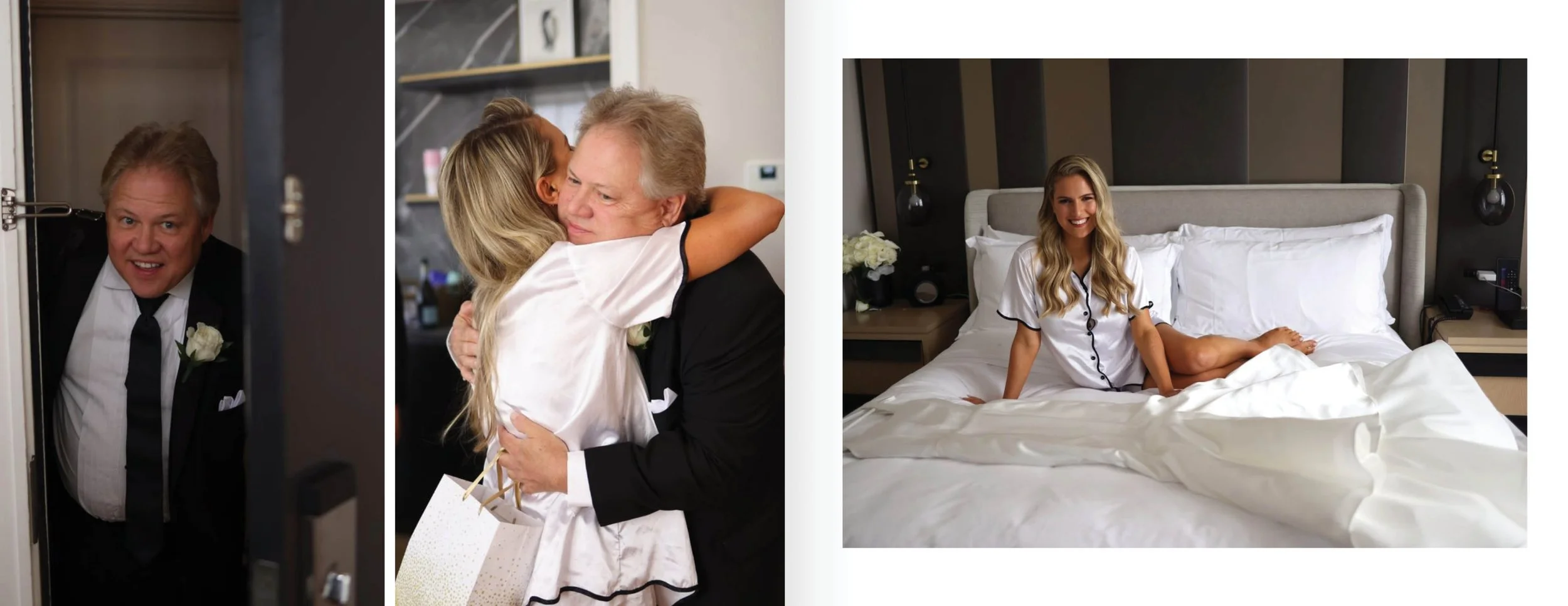 WEDDING6.jpg