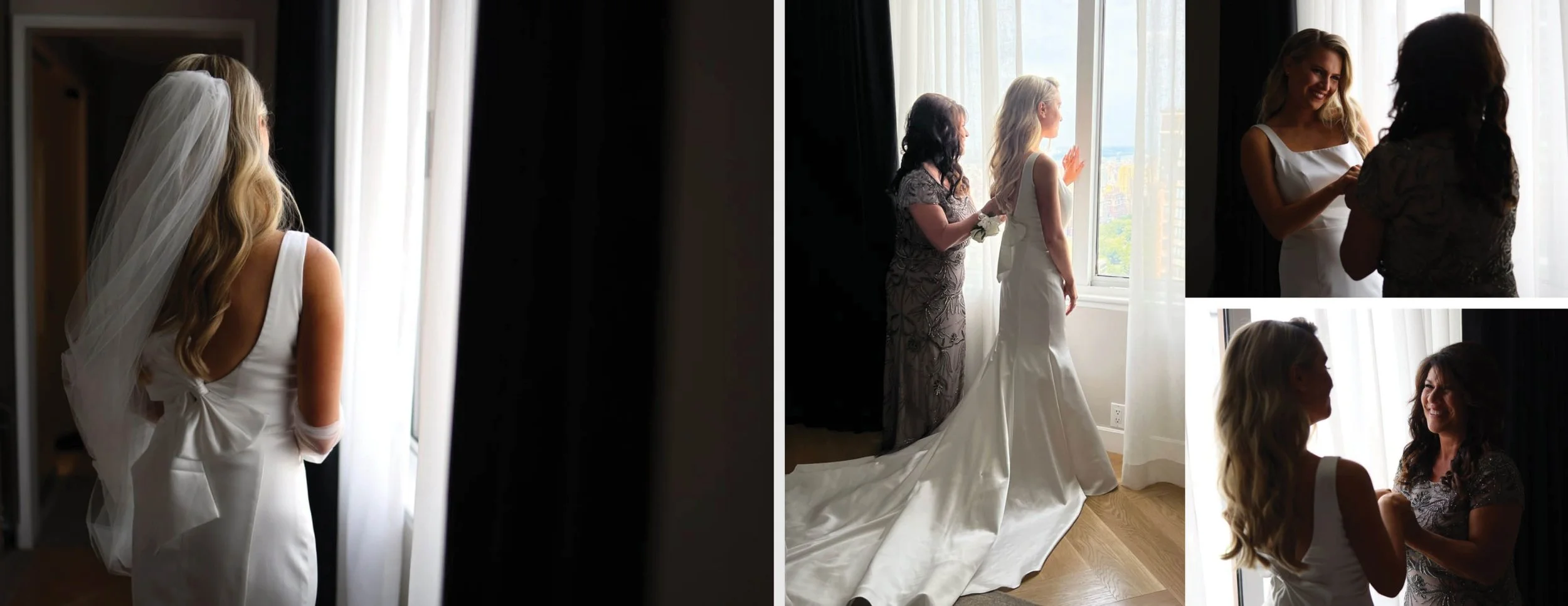 WEDDING8.jpg