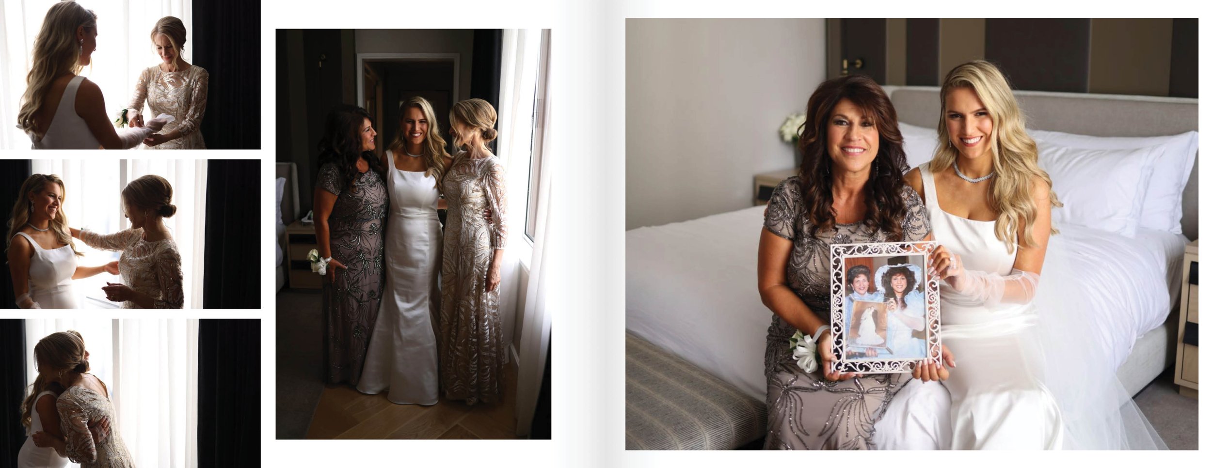 WEDDING9.jpg