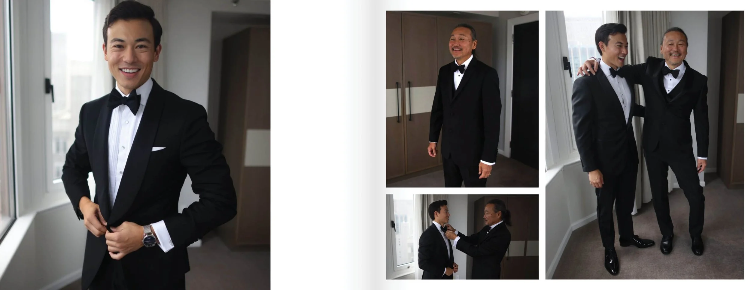 WEDDING10.jpg
