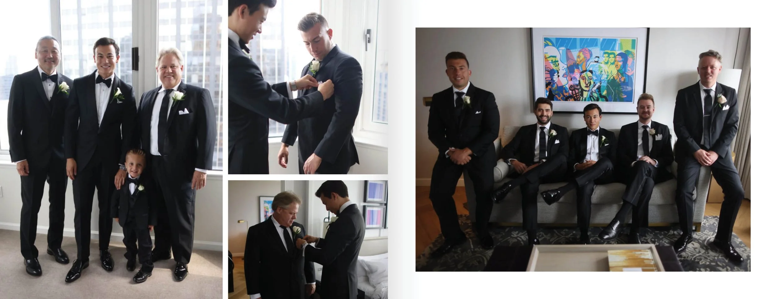 WEDDING11.jpg
