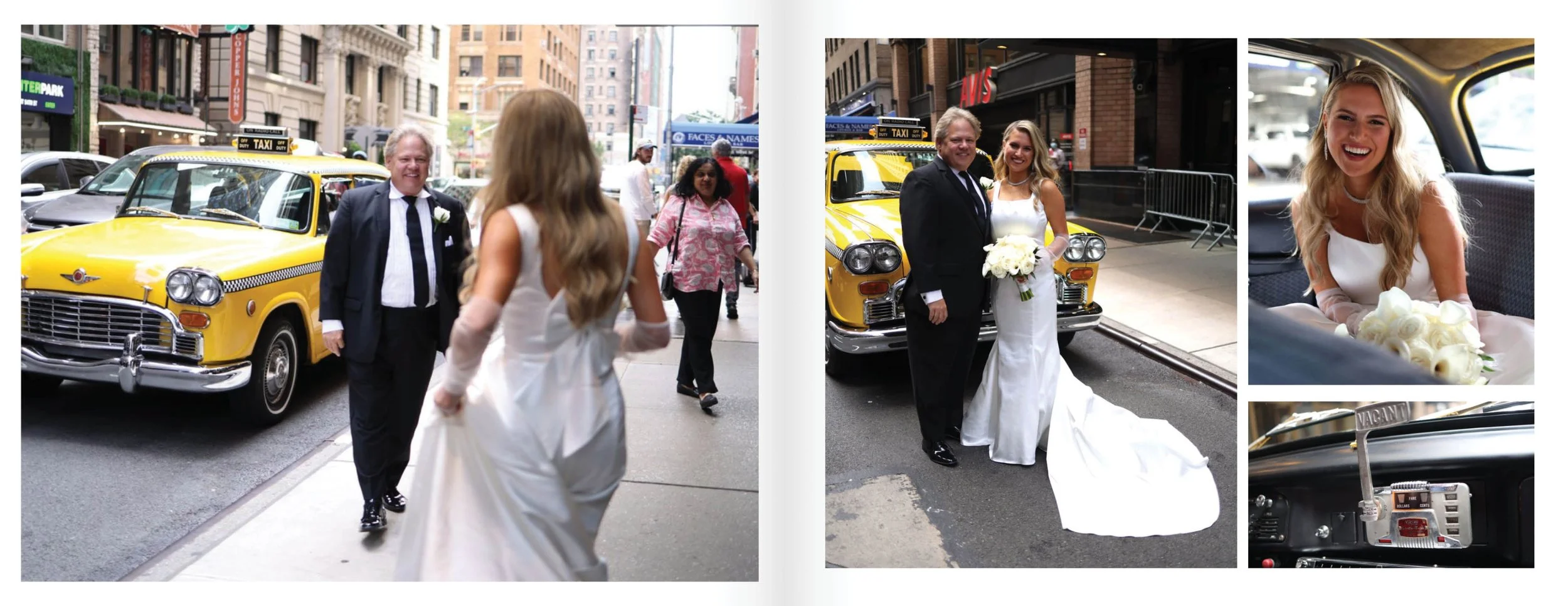 WEDDING12.jpg