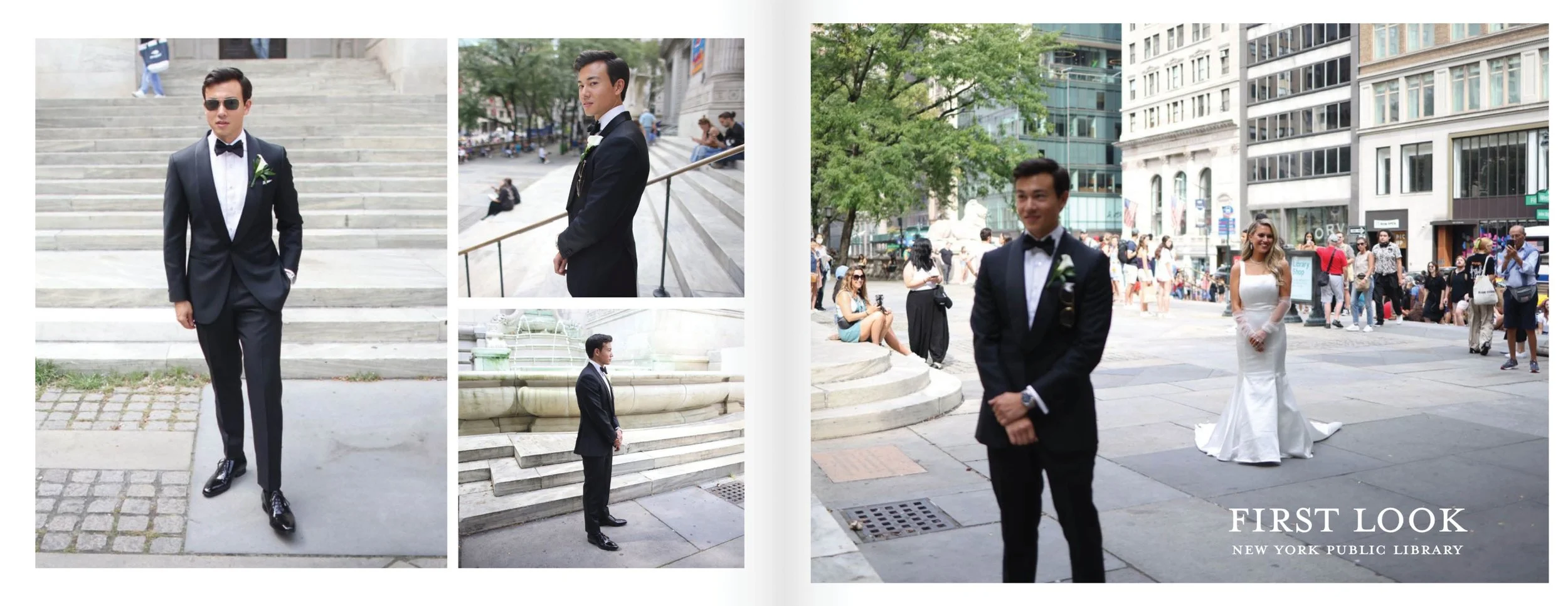 WEDDING13.jpg