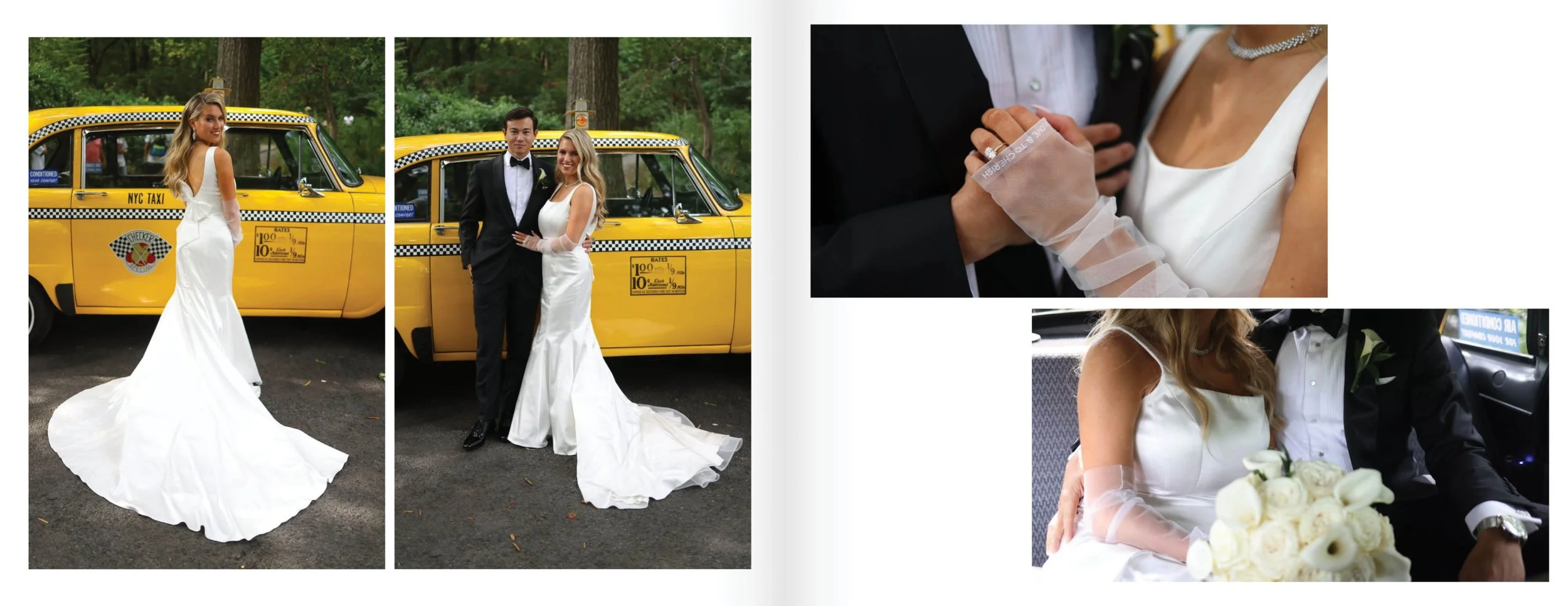 WEDDING16.jpg