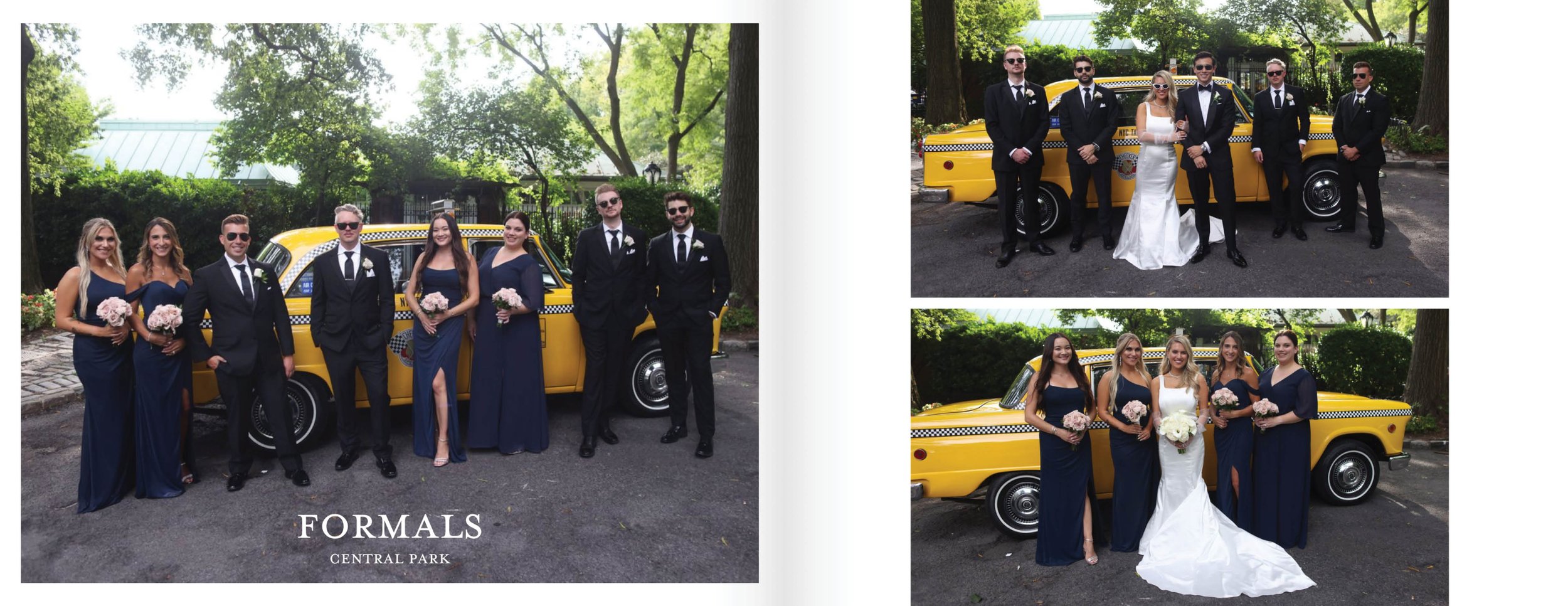 WEDDING17.jpg