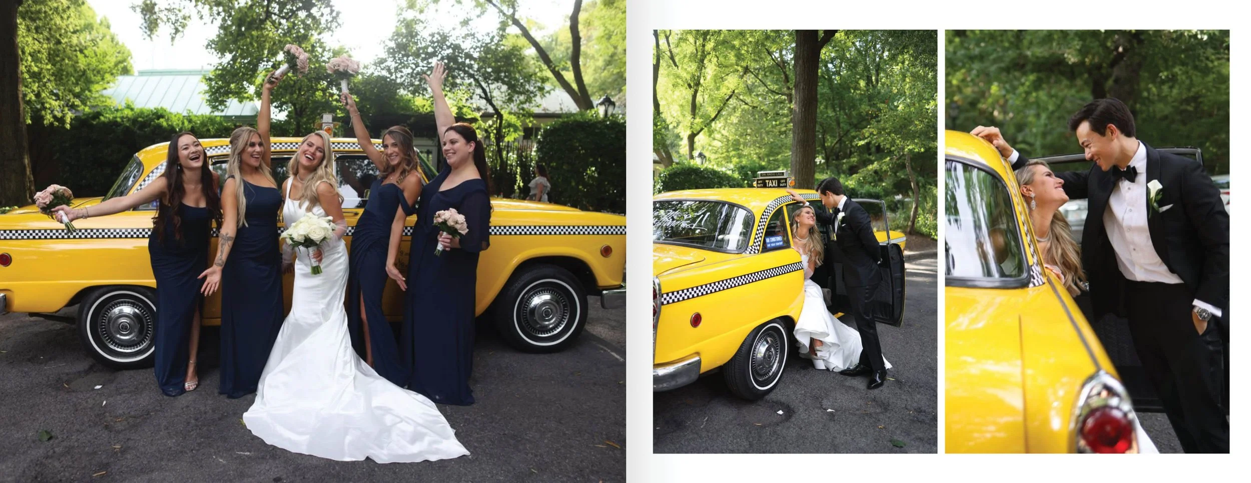 WEDDING18.jpg