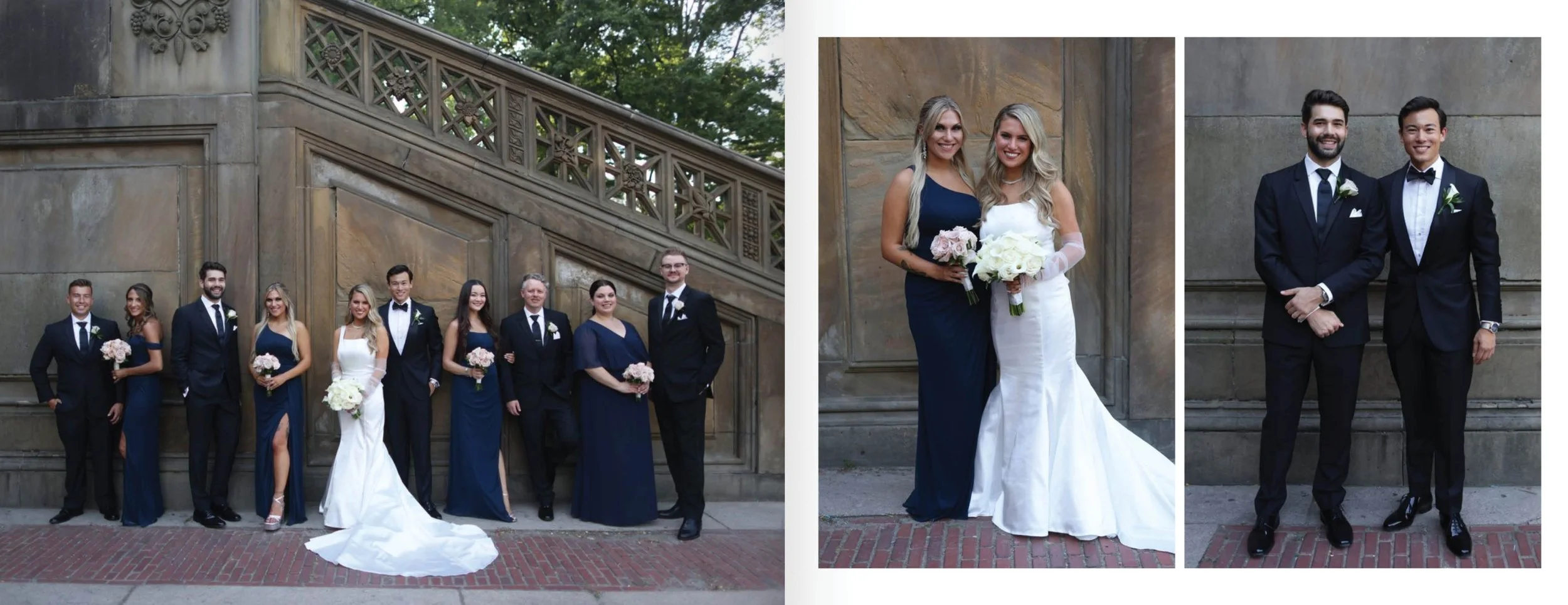 WEDDING19.jpg