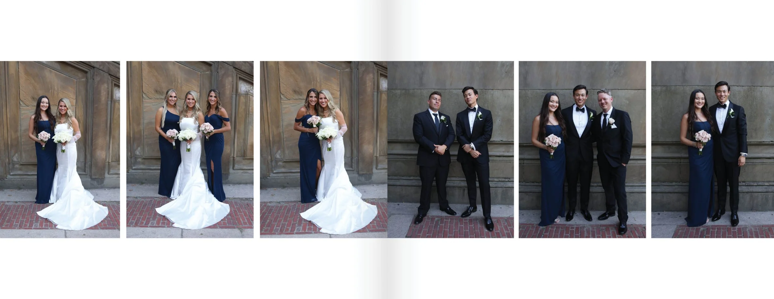 WEDDING20.jpg