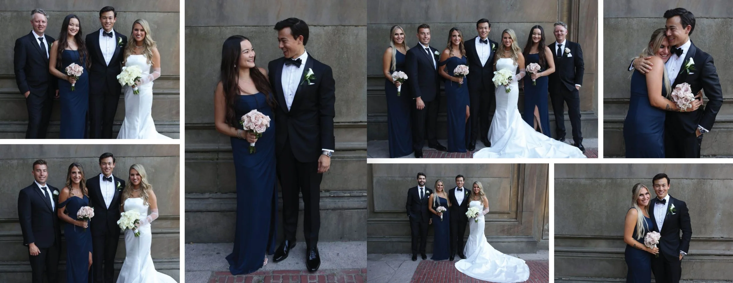 WEDDING21.jpg