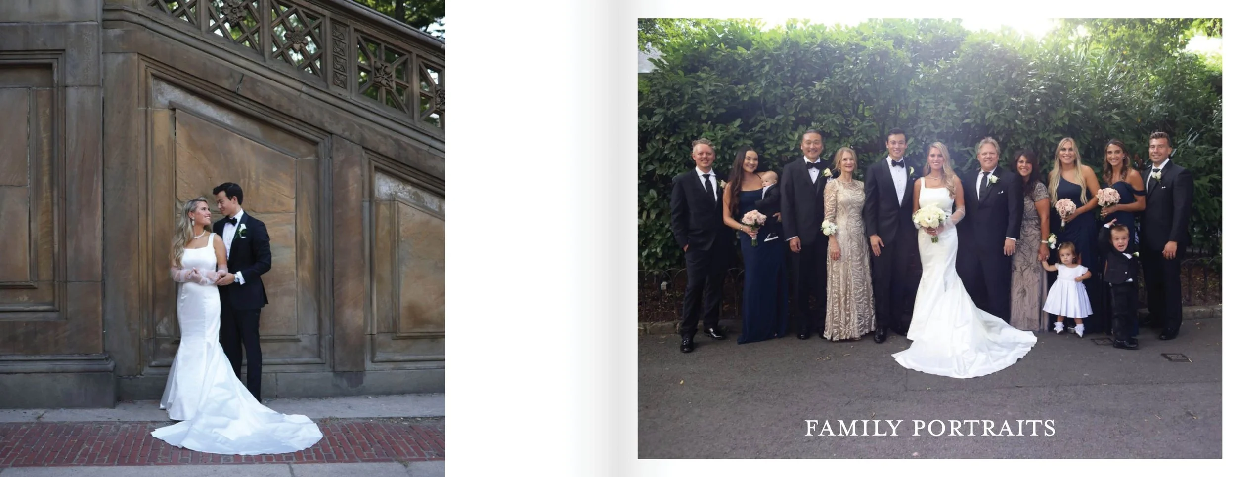 WEDDING22.jpg