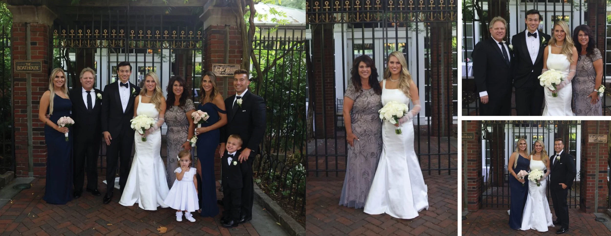 WEDDING23.jpg