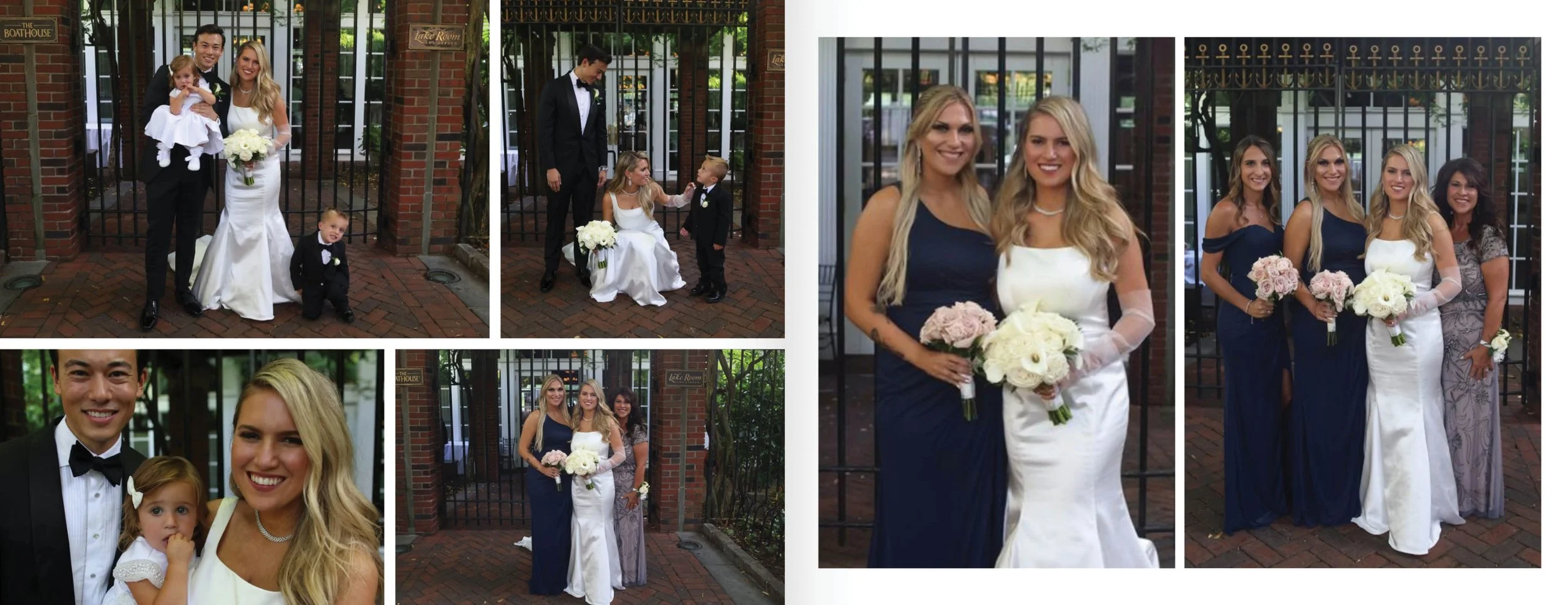 WEDDING24.jpg