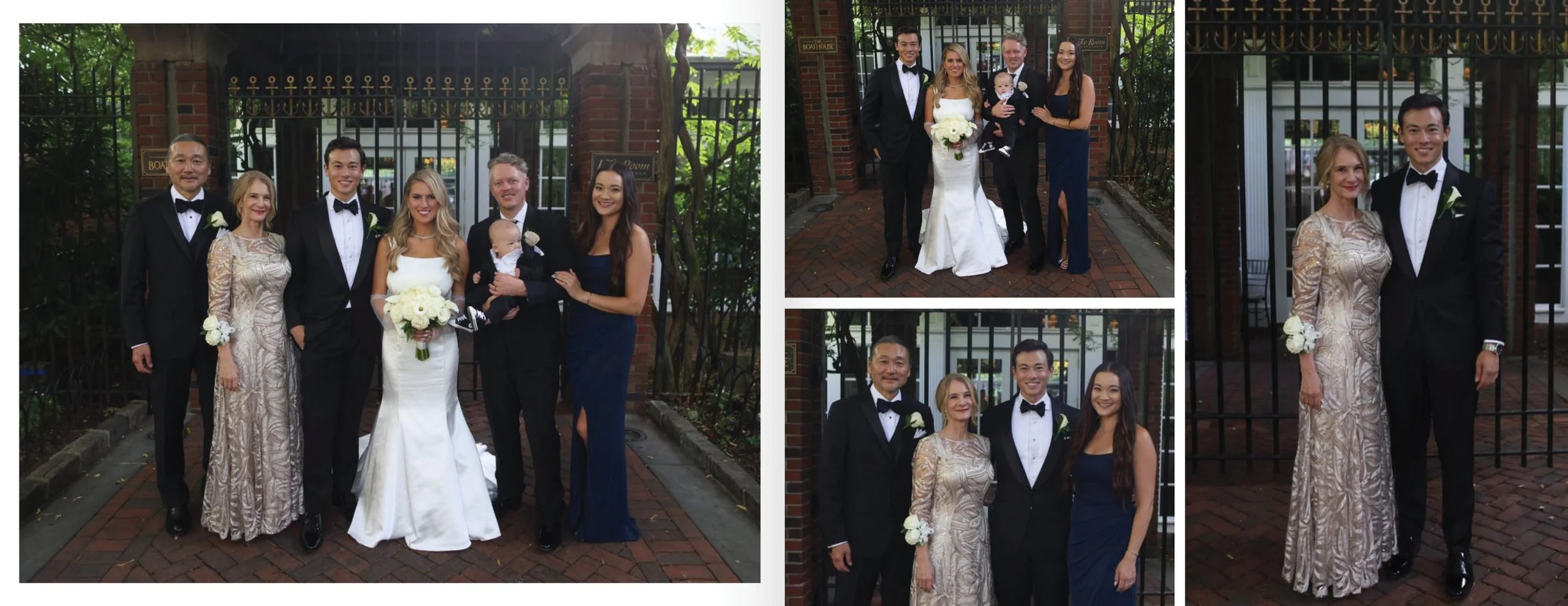 WEDDING25.jpg