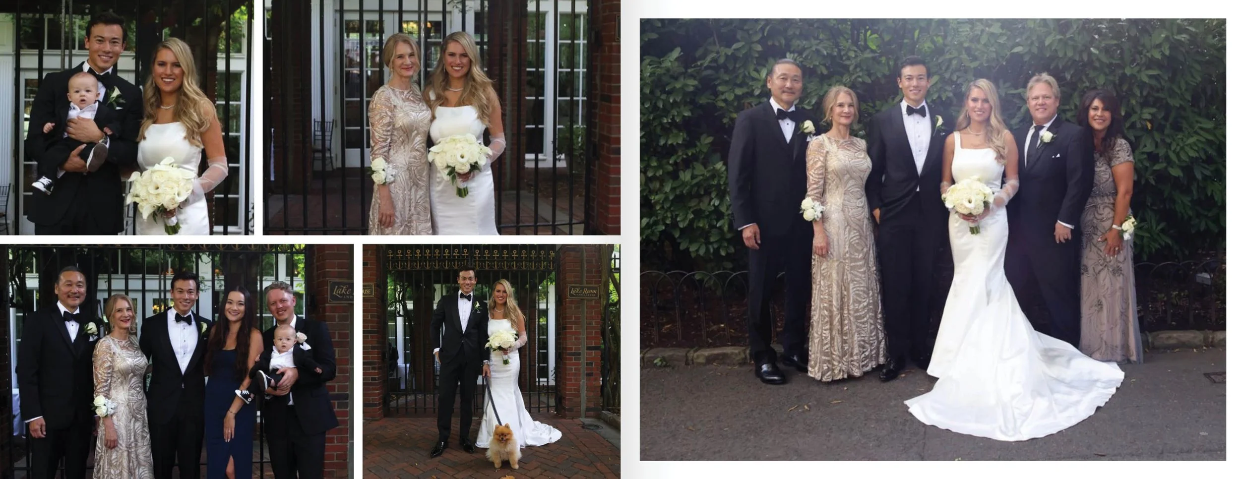 WEDDING26.jpg