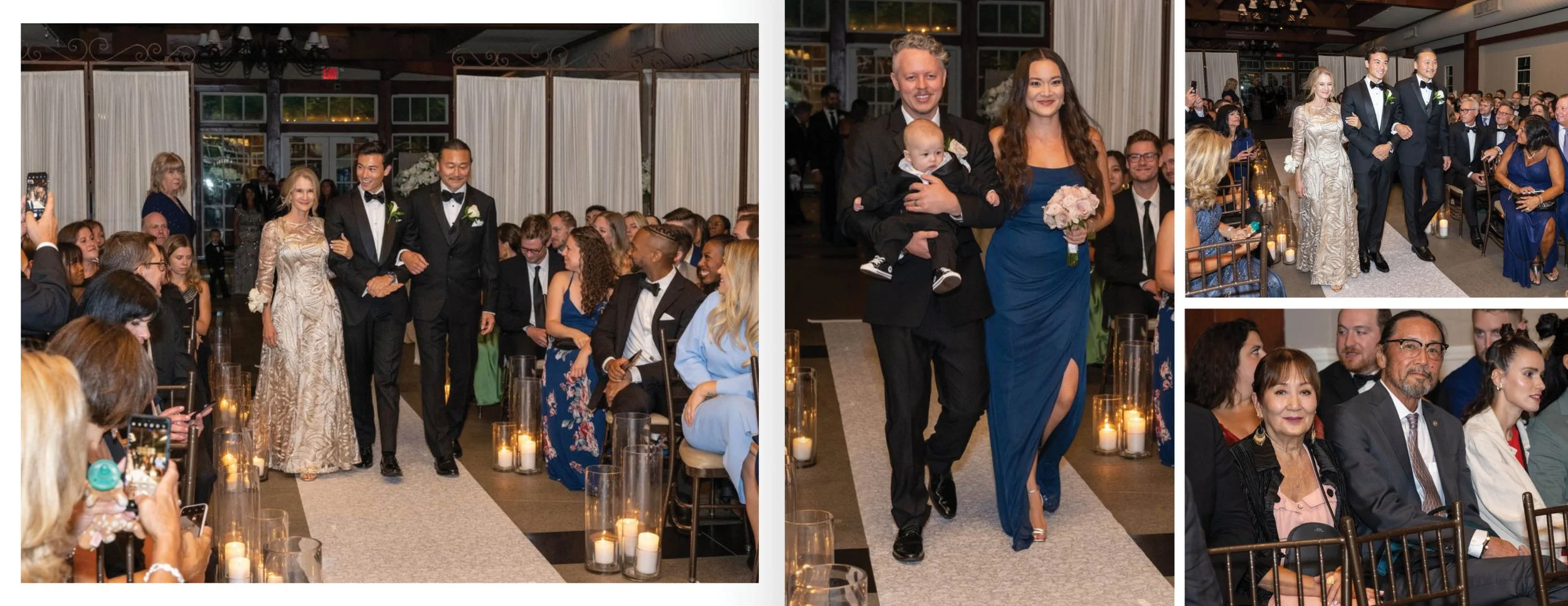 WEDDING28.jpg