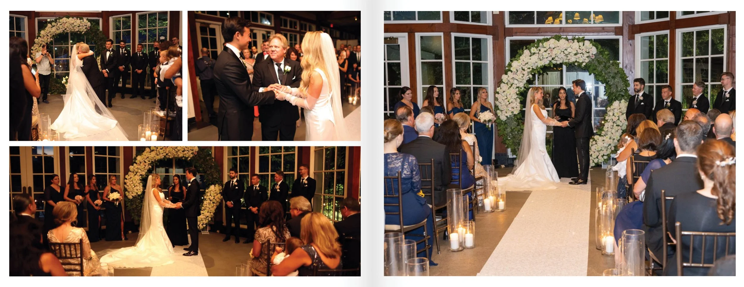 WEDDING30.jpg