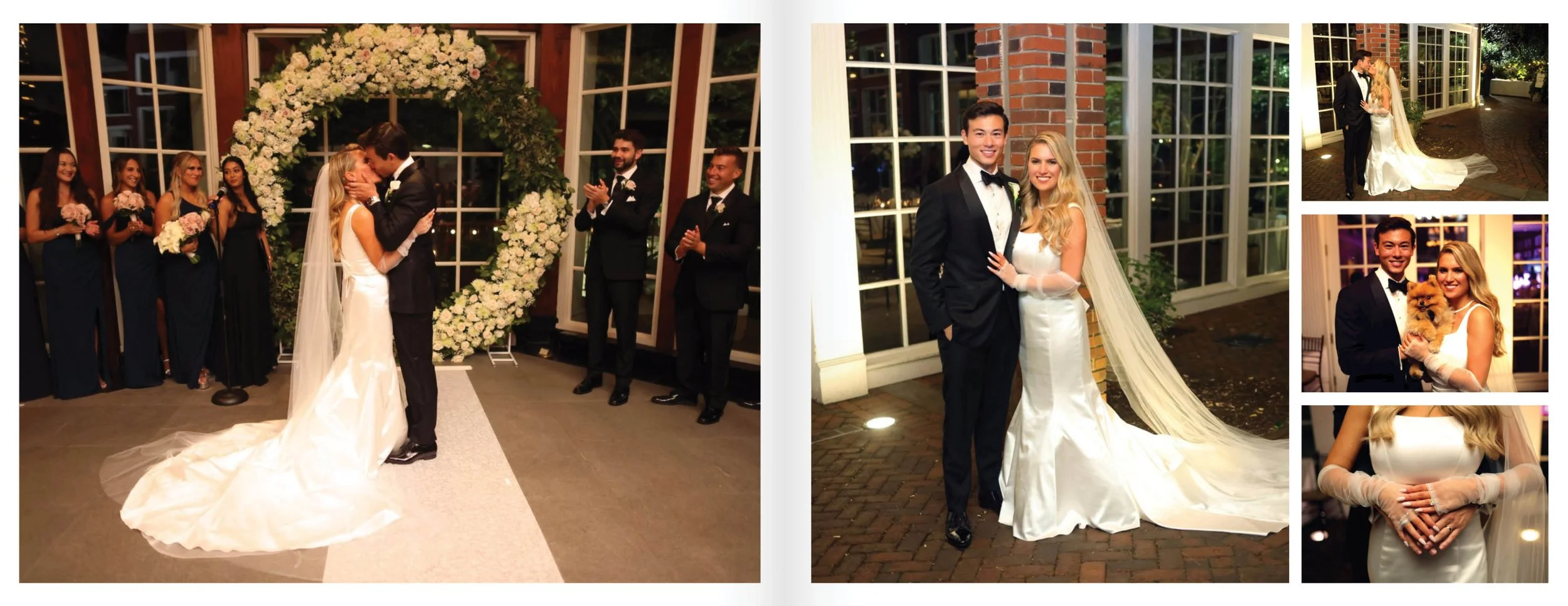 WEDDING31.jpg