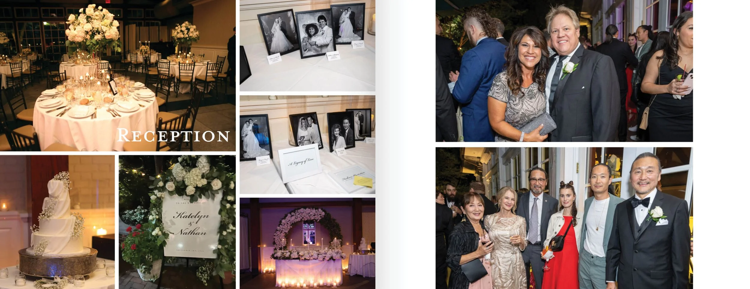 WEDDING32.jpg
