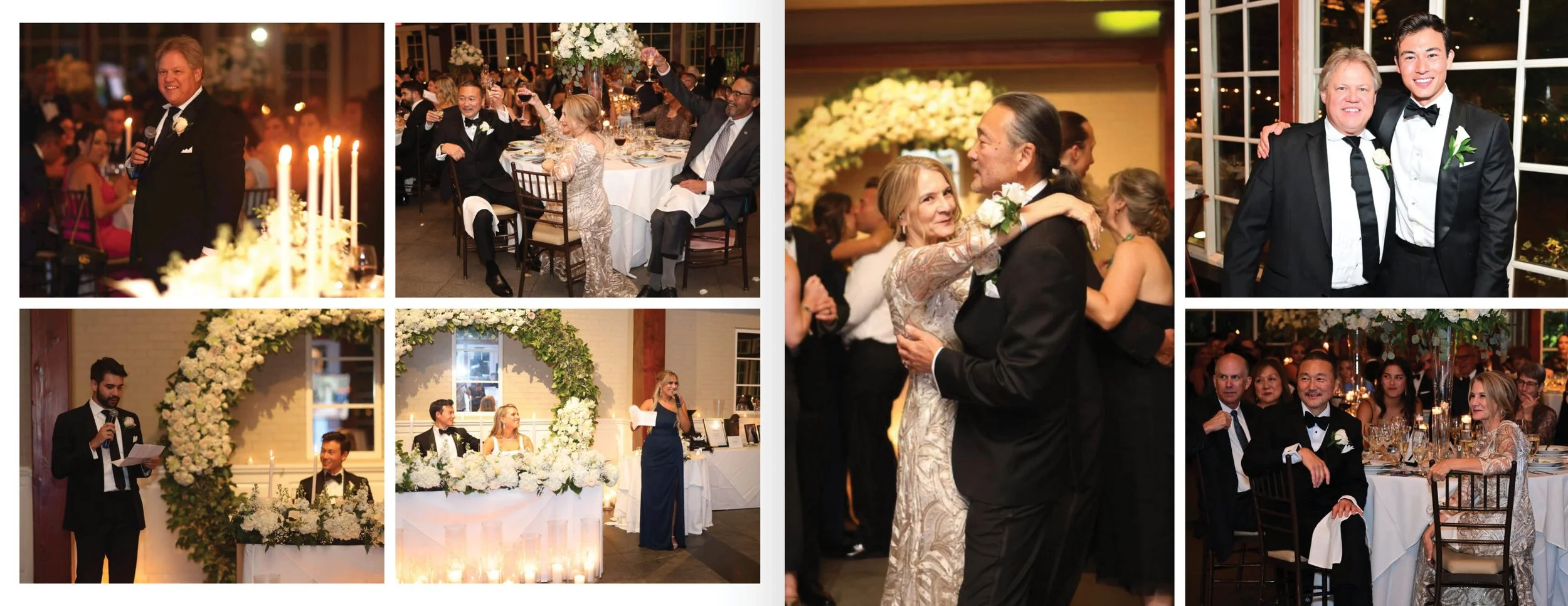 WEDDING35.jpg