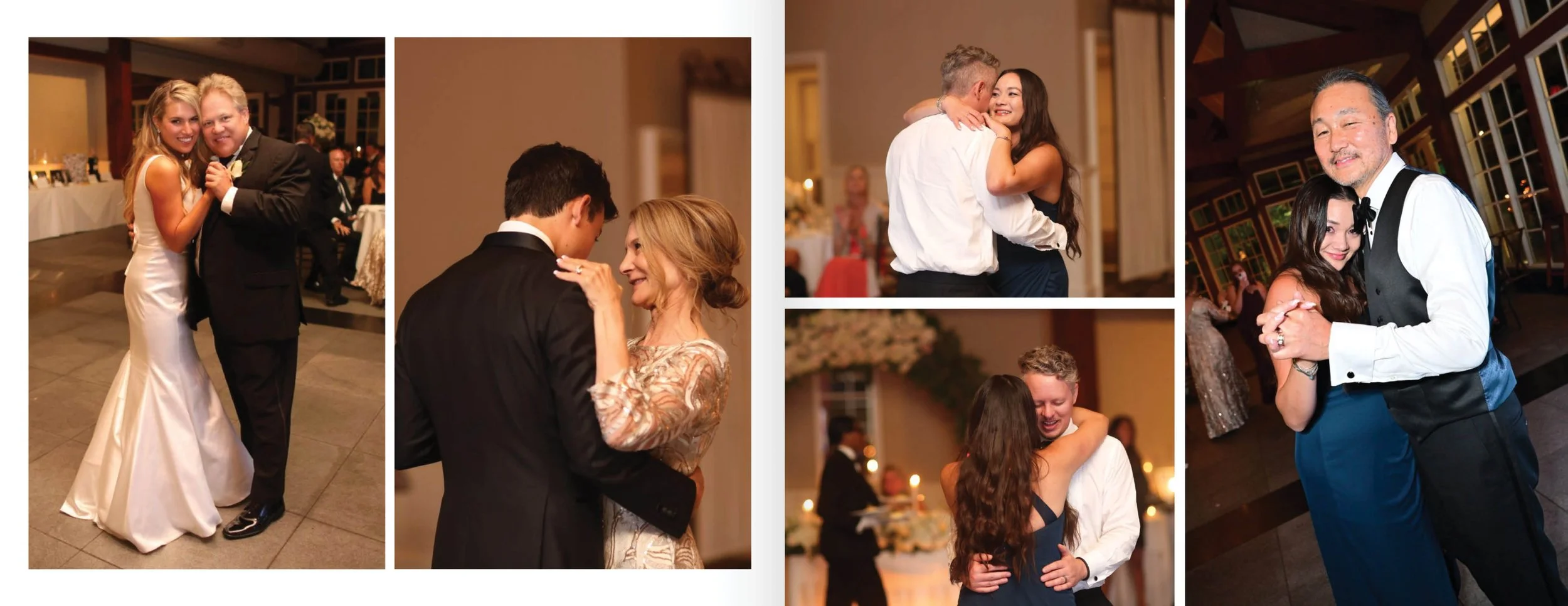 WEDDING36.jpg