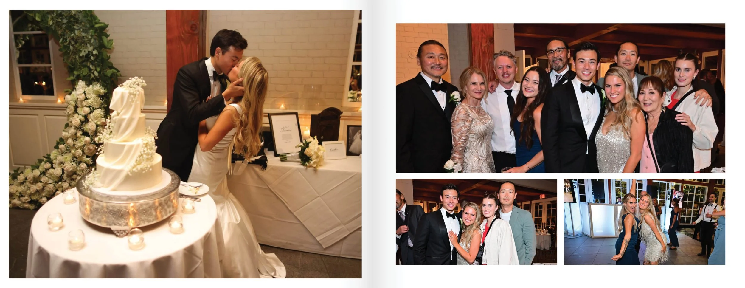 WEDDING37.jpg