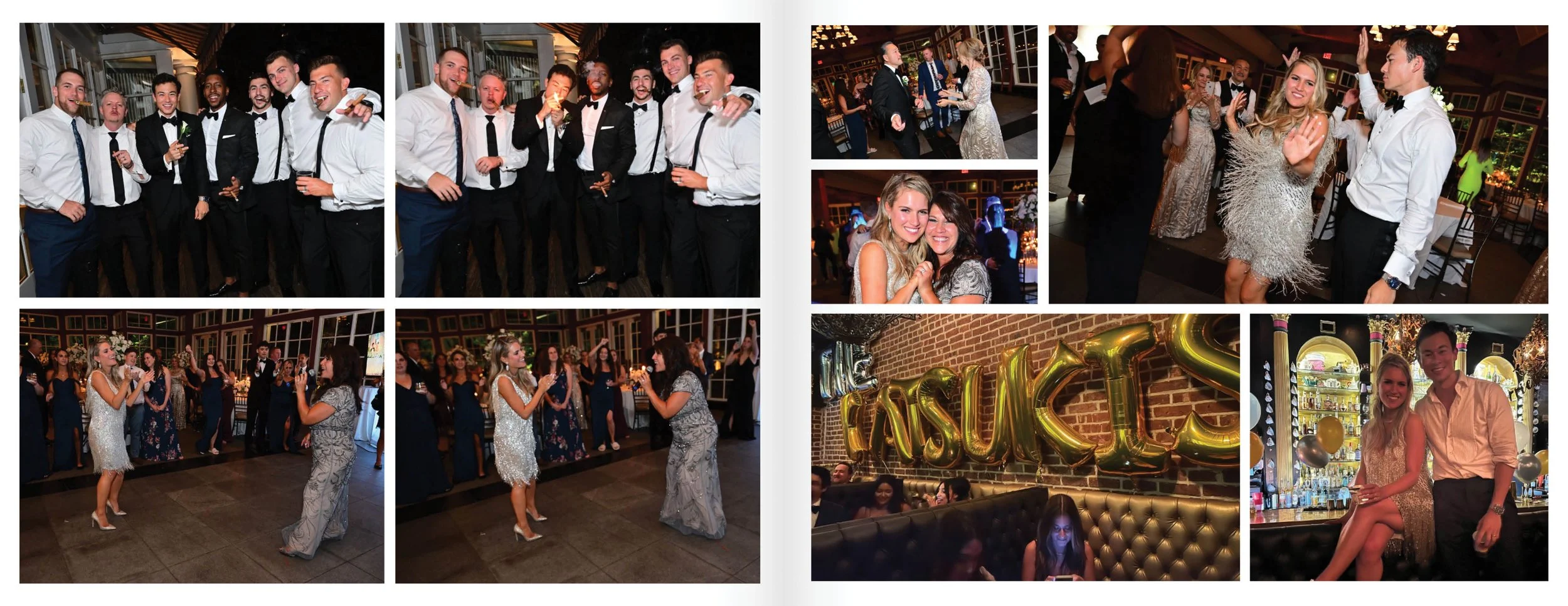 WEDDING38.jpg