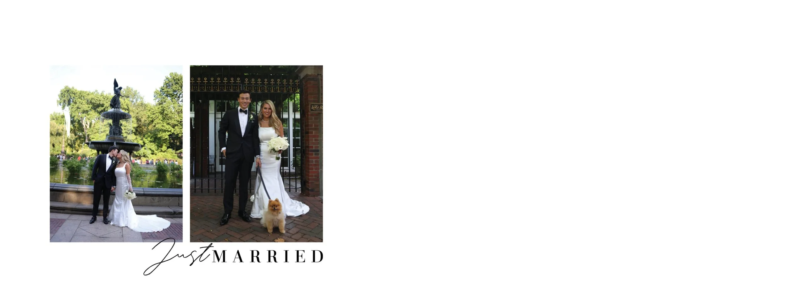 WEDDING39.jpg