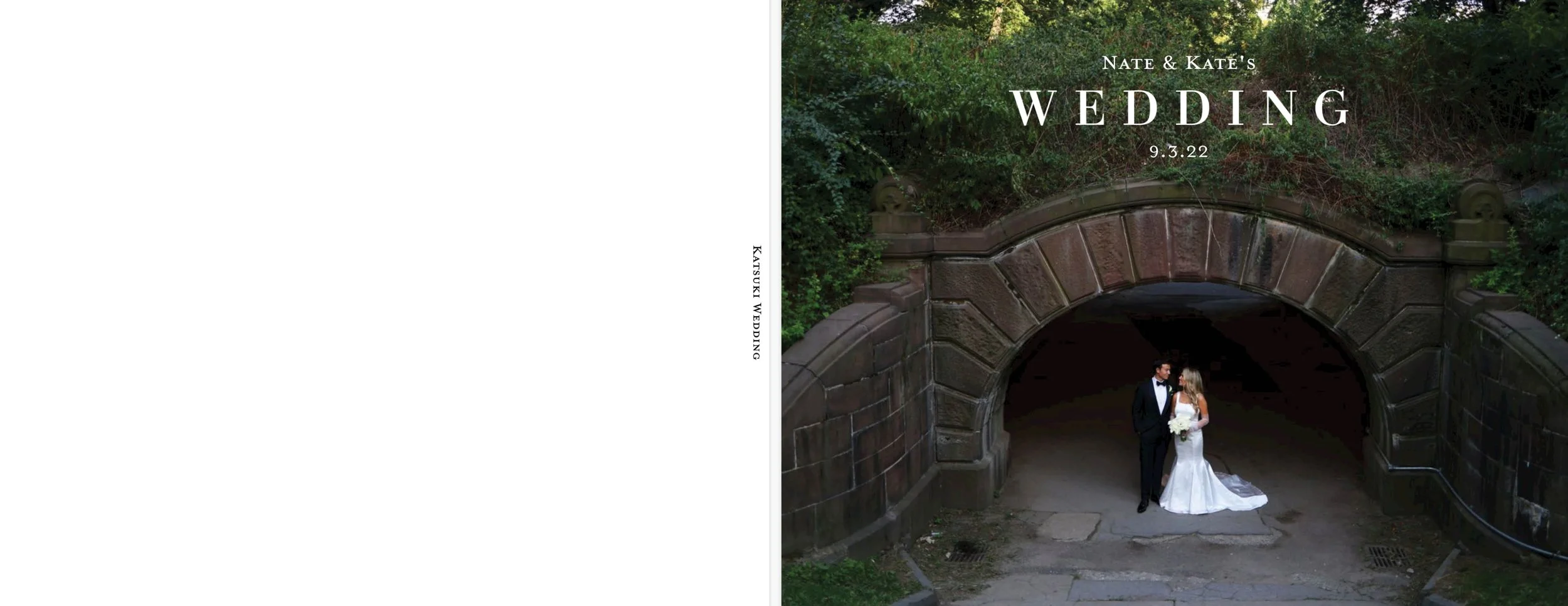 WEDDING-COVER.jpg
